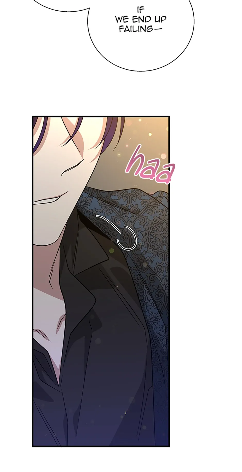 Page 13 of Chapter 106