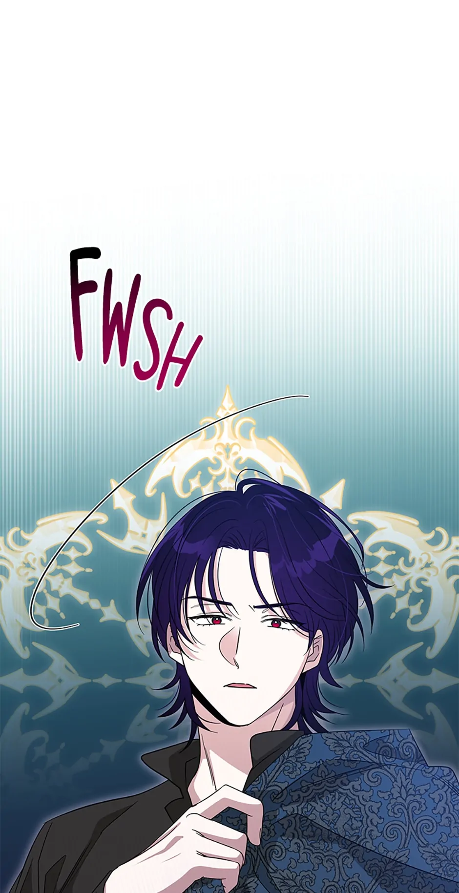 Page 14 of Chapter 106