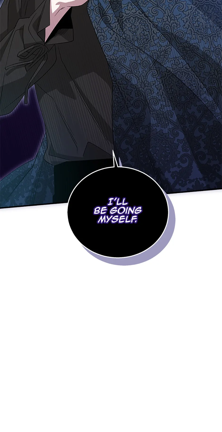 Page 15 of Chapter 106