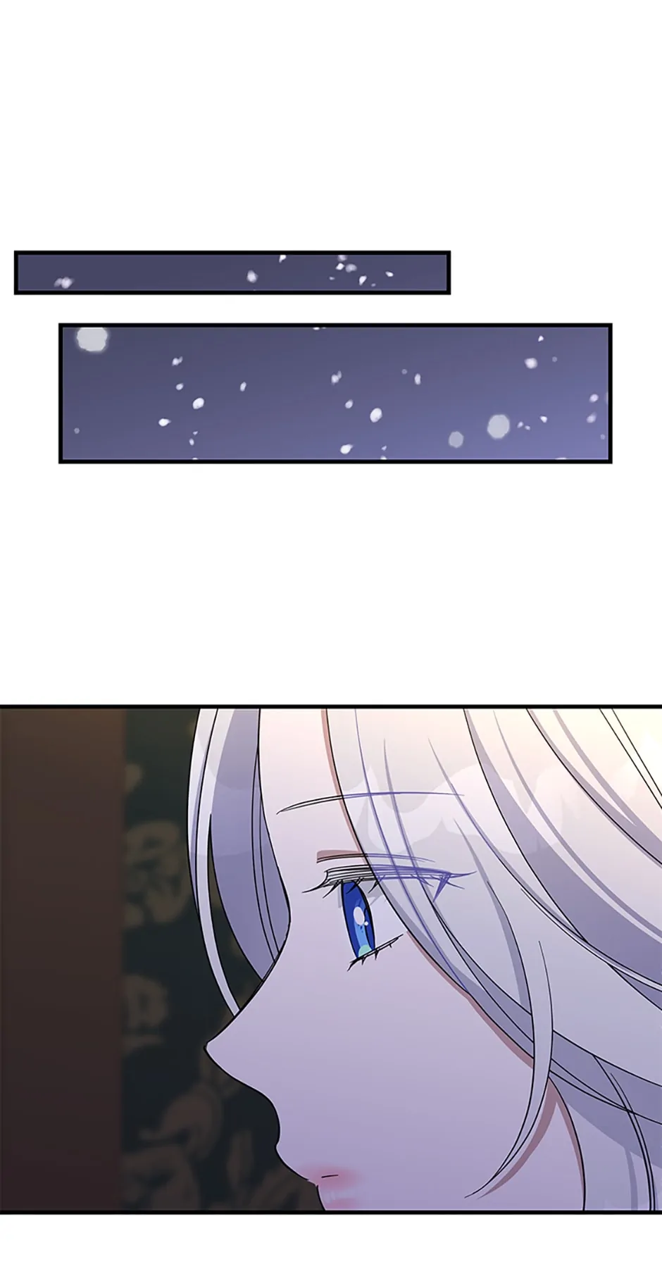 Page 17 of Chapter 106
