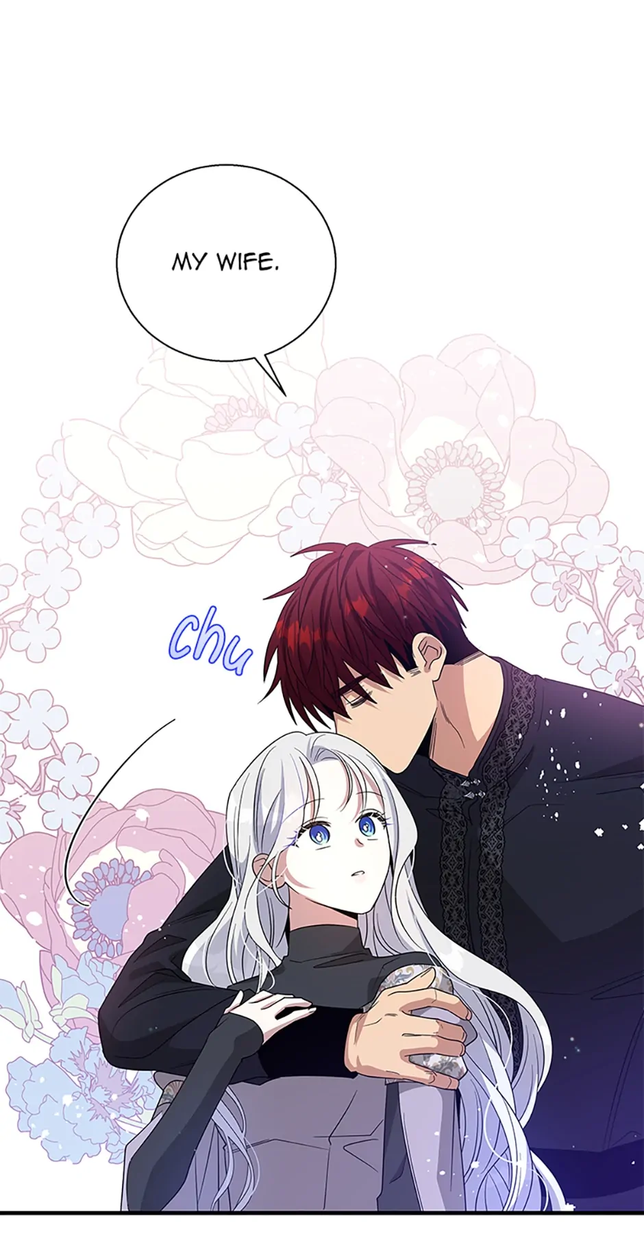 Page 18 of Chapter 106
