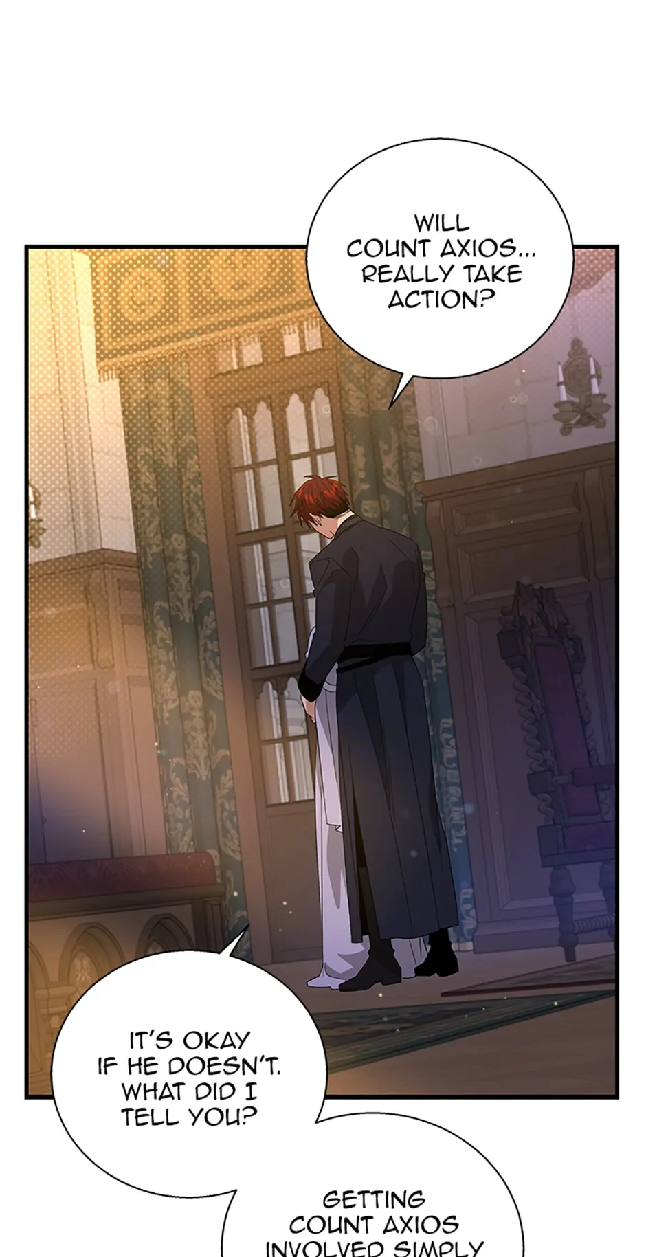 Page 19 of Chapter 106