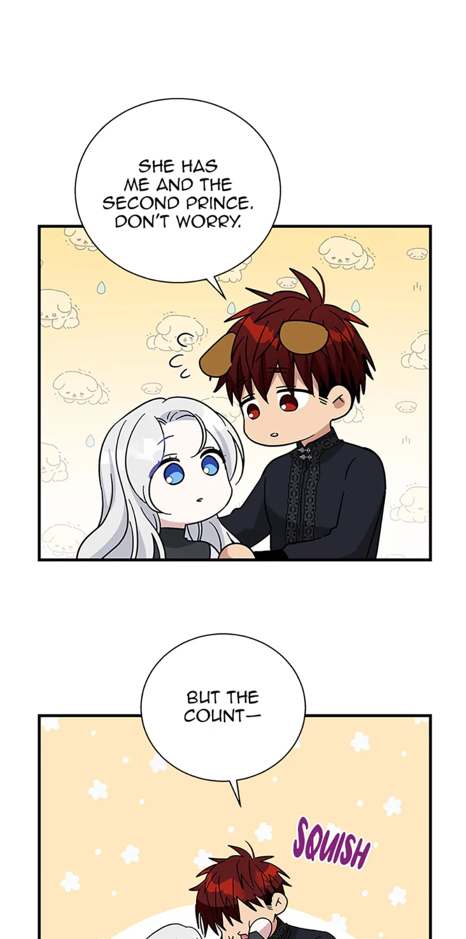 Page 21 of Chapter 106