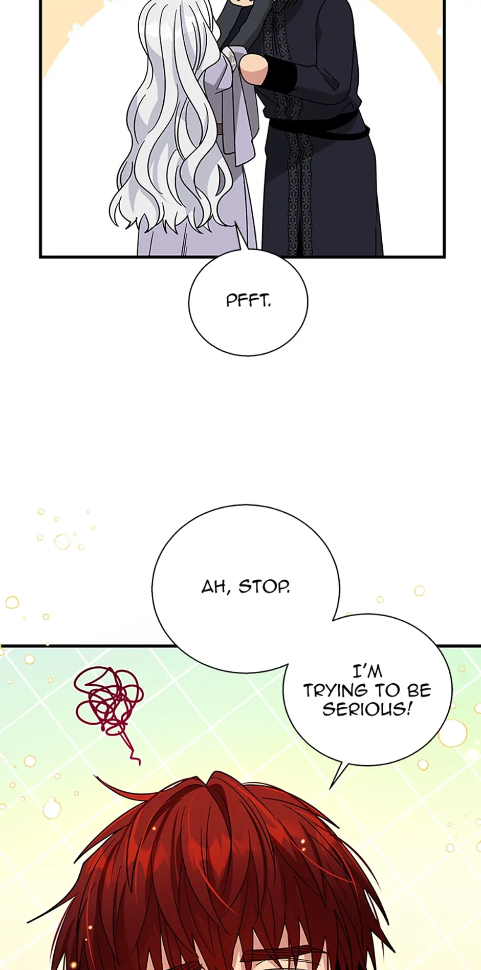 Page 22 of Chapter 106
