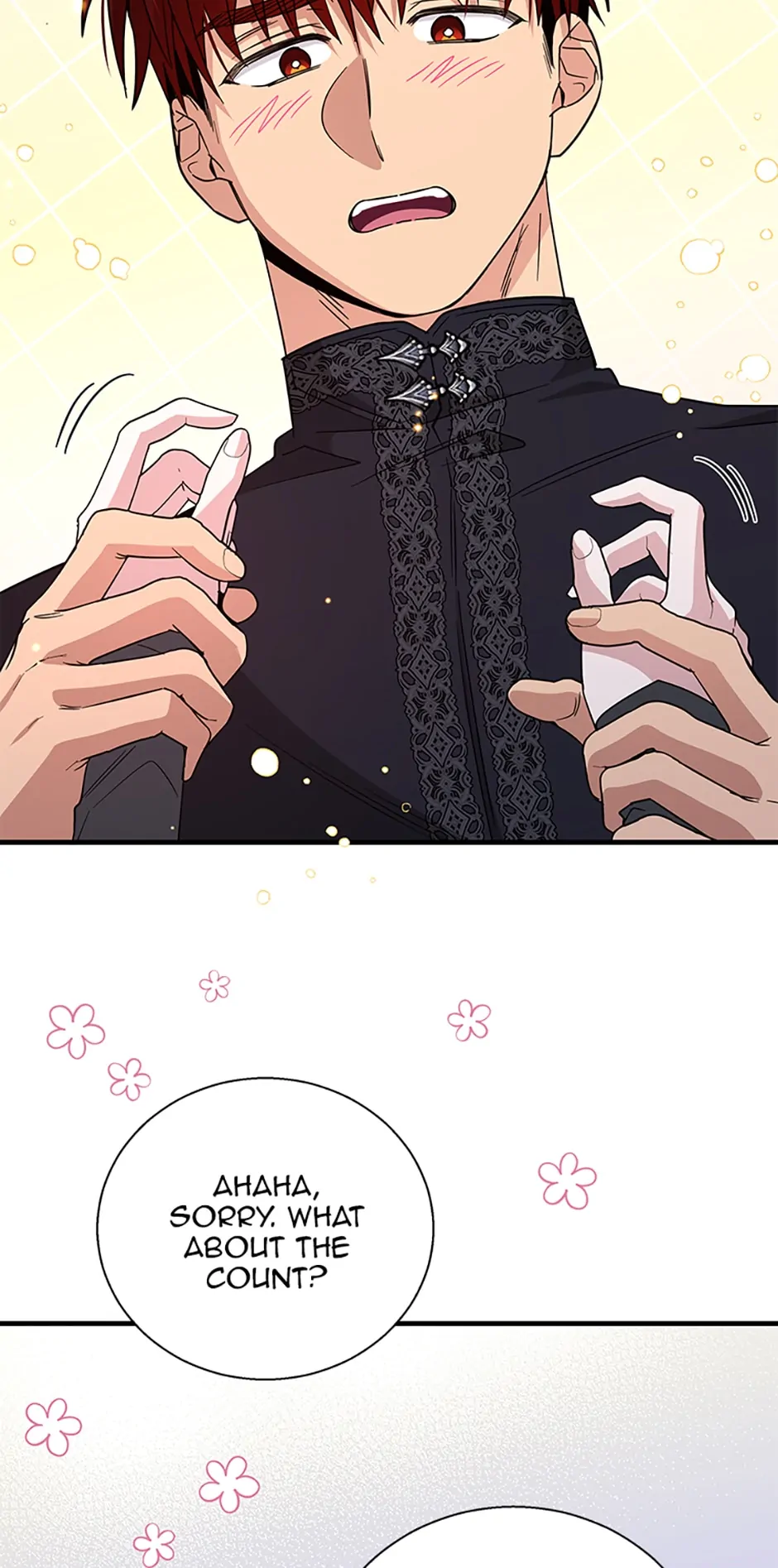 Page 23 of Chapter 106