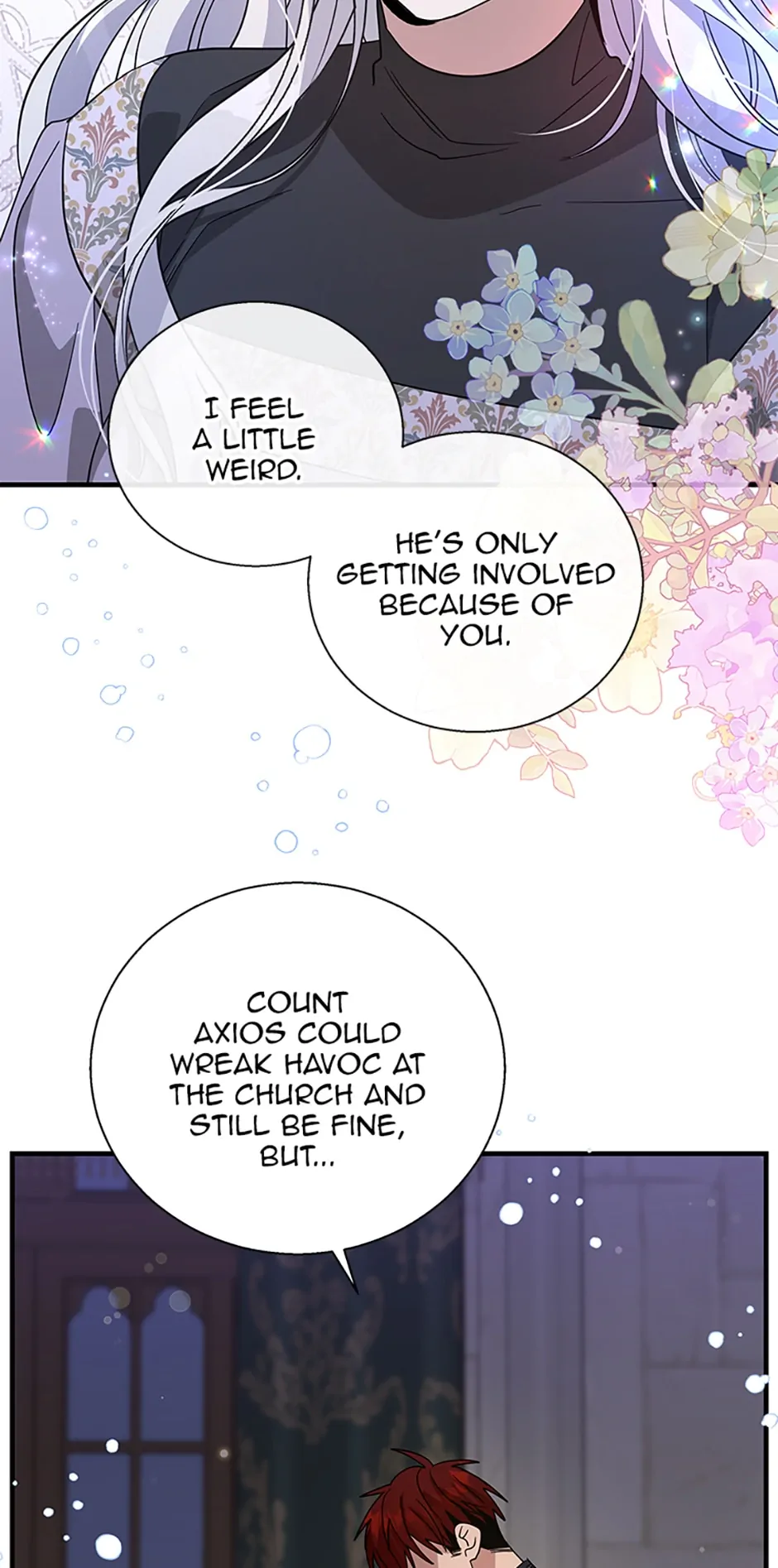 Page 25 of Chapter 106