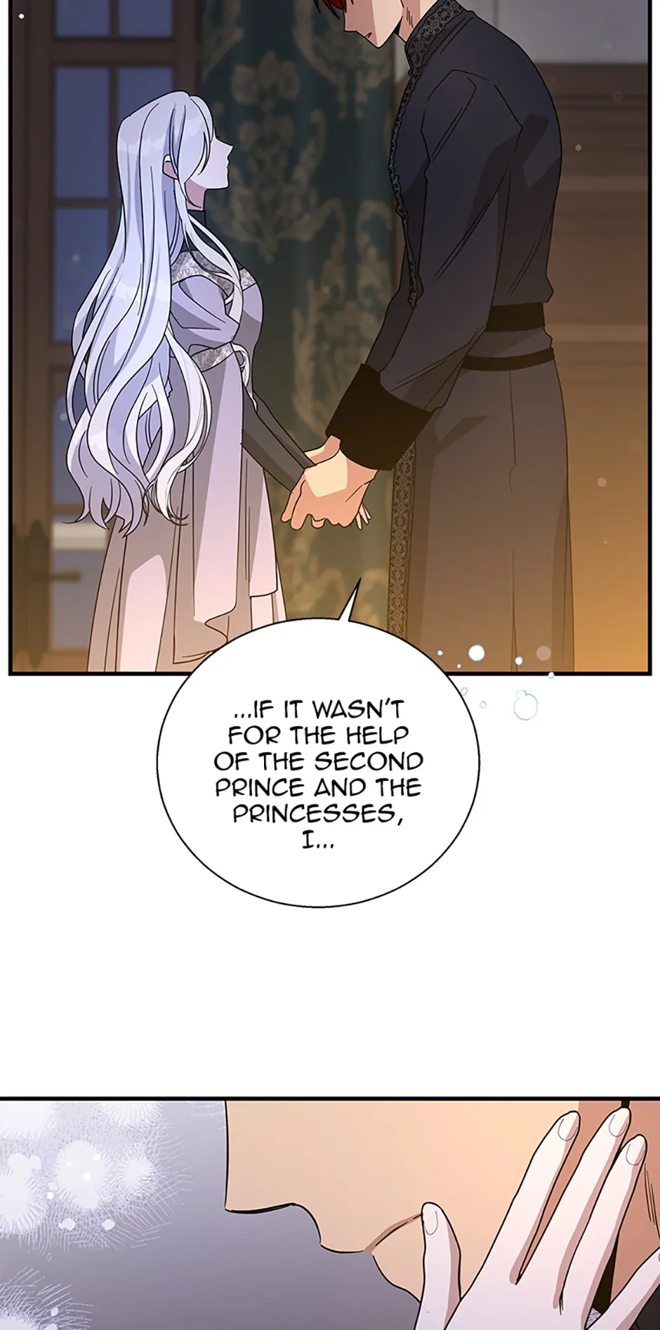 Page 26 of Chapter 106