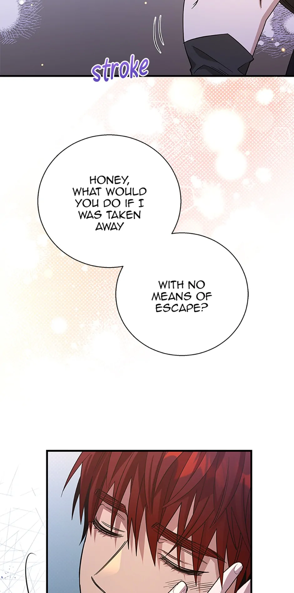 Page 27 of Chapter 106