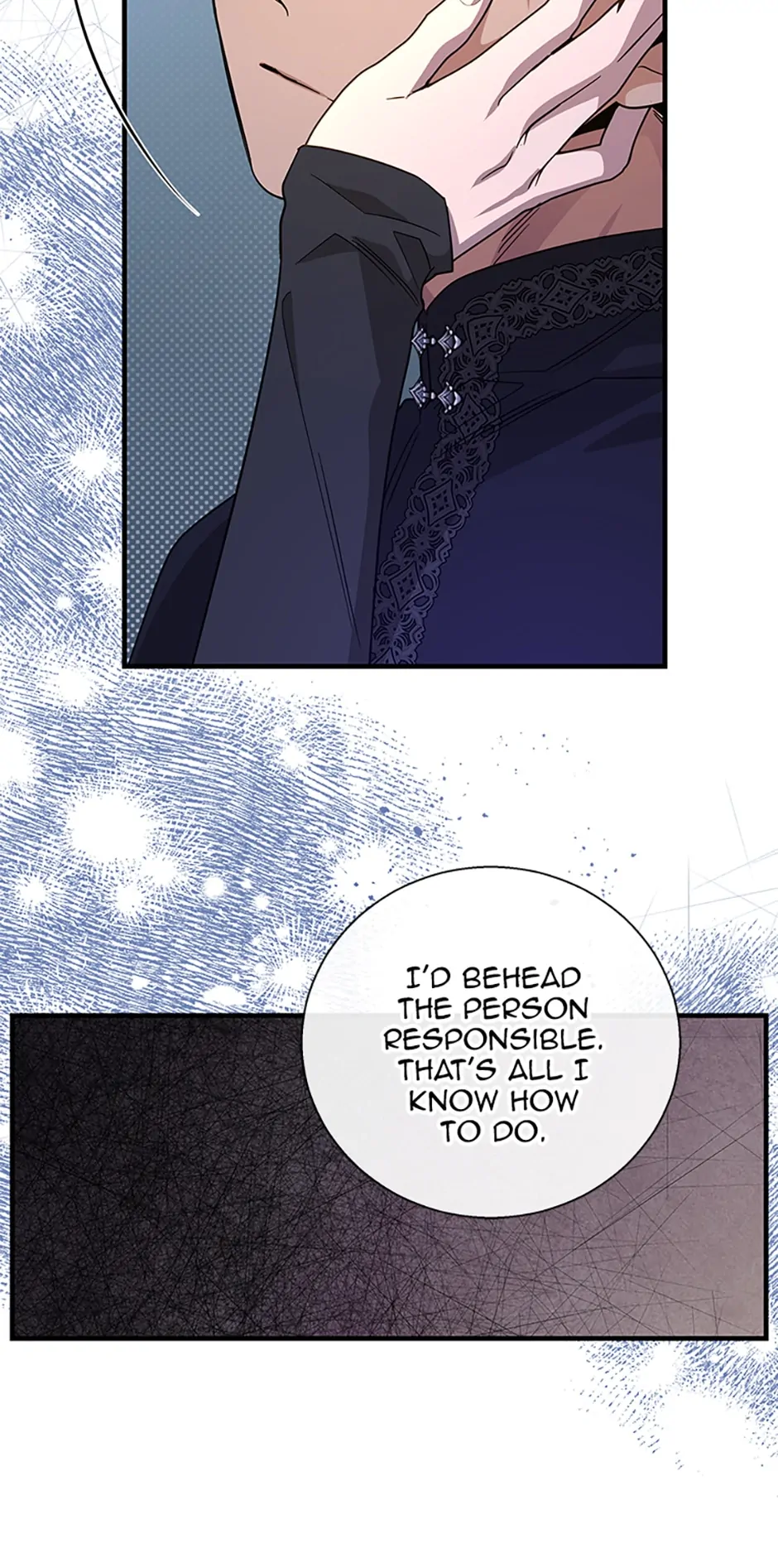 Page 28 of Chapter 106