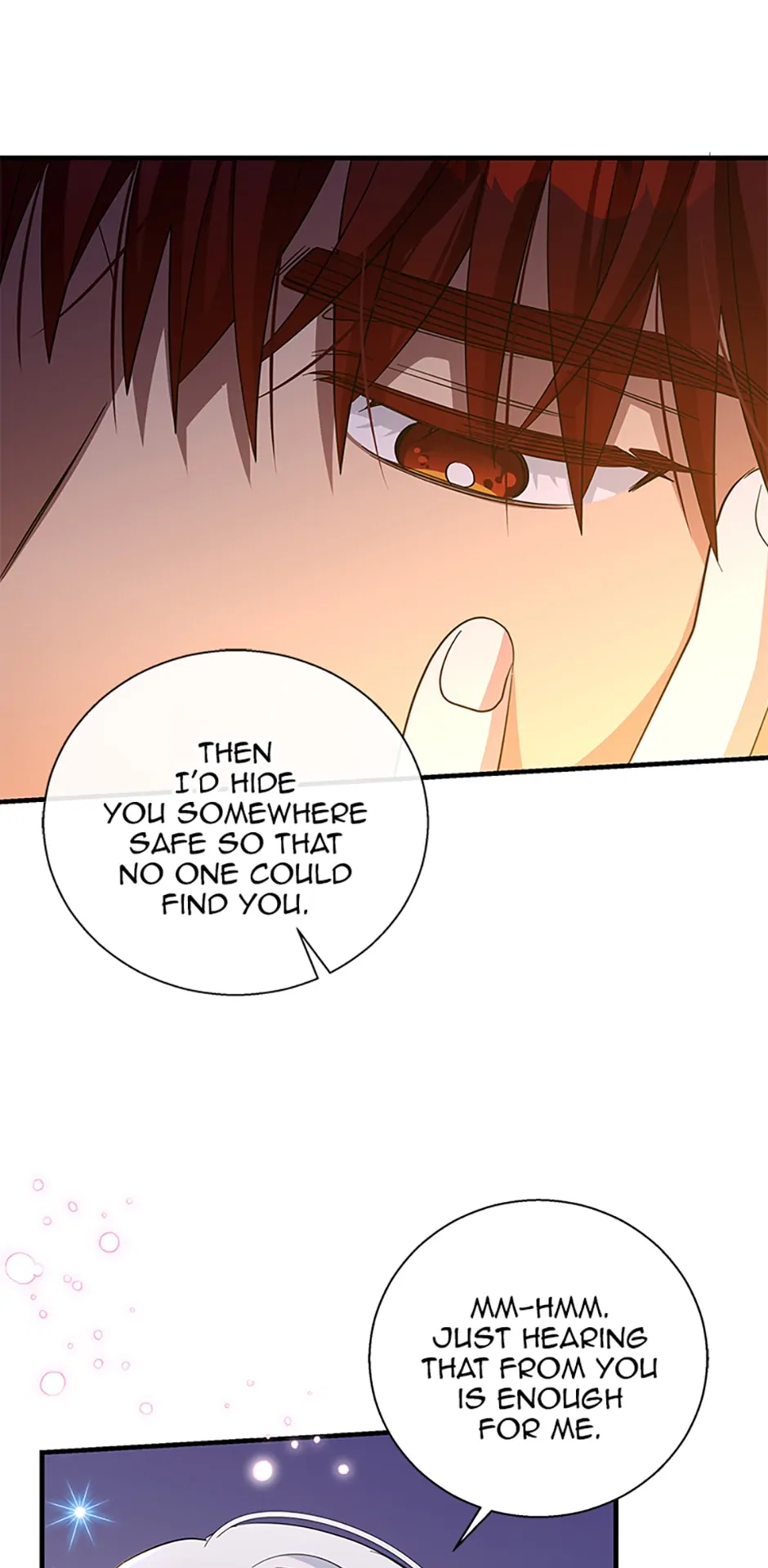 Page 29 of Chapter 106