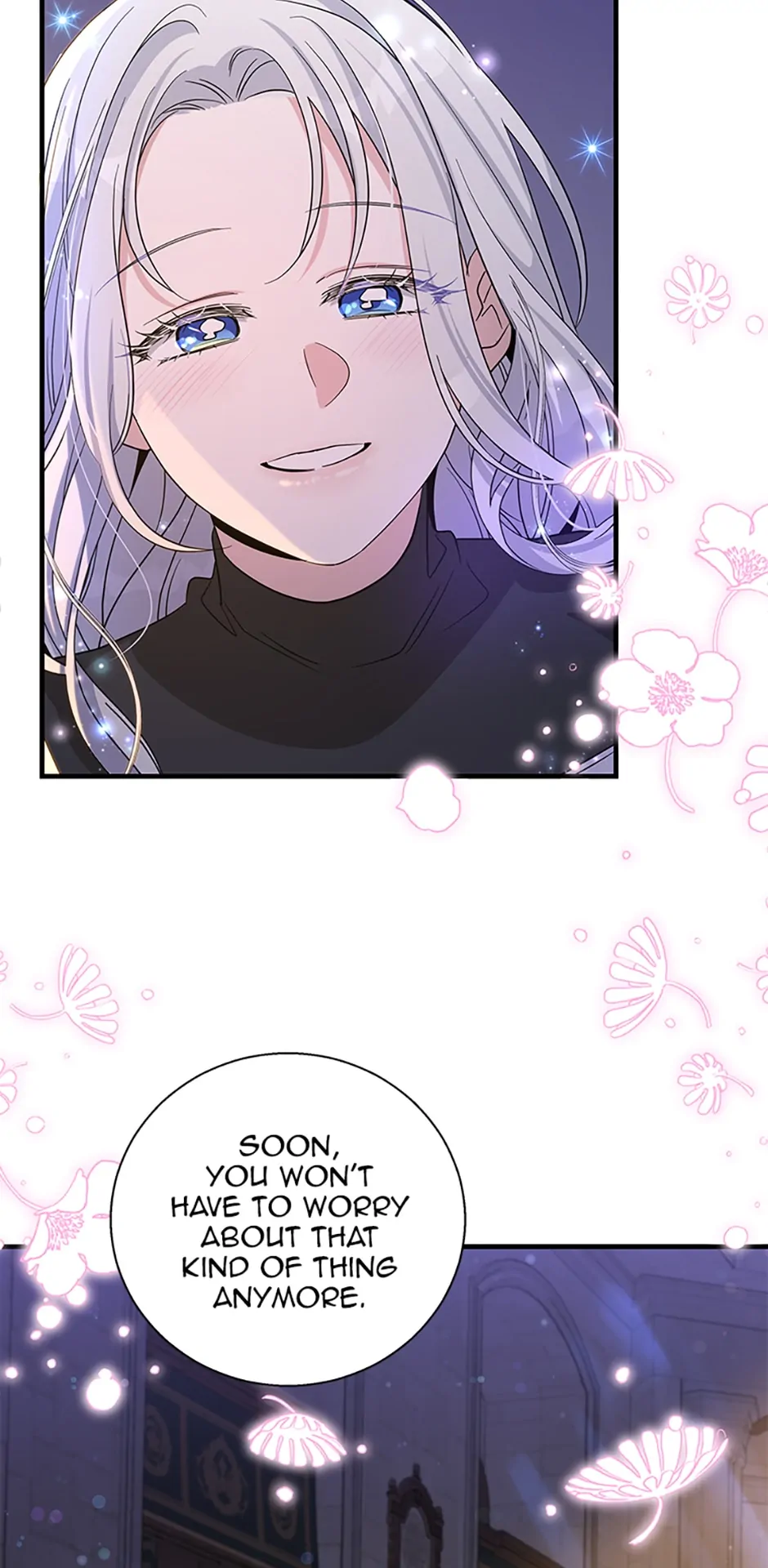 Page 30 of Chapter 106