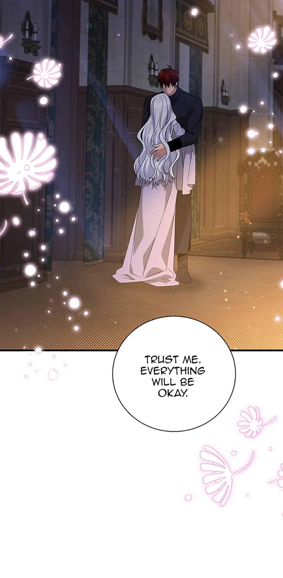 Page 31 of Chapter 106