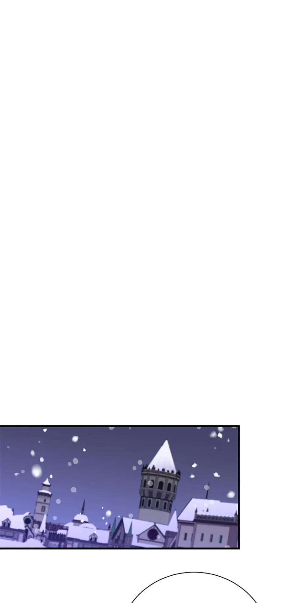 Page 32 of Chapter 106