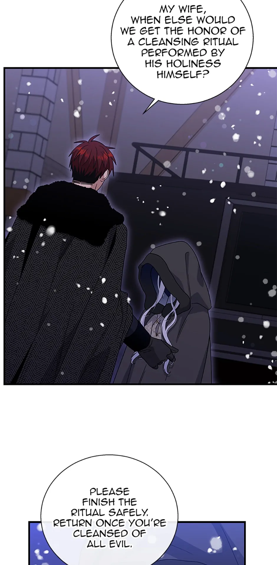 Page 33 of Chapter 106