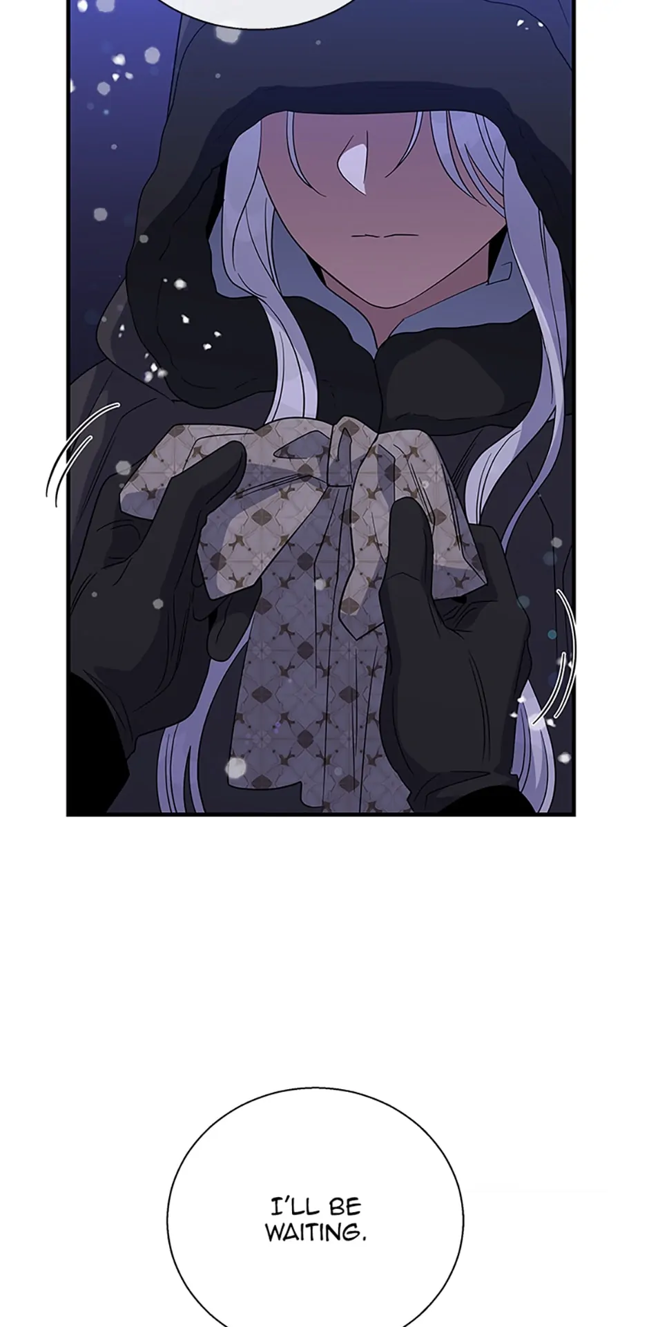 Page 34 of Chapter 106