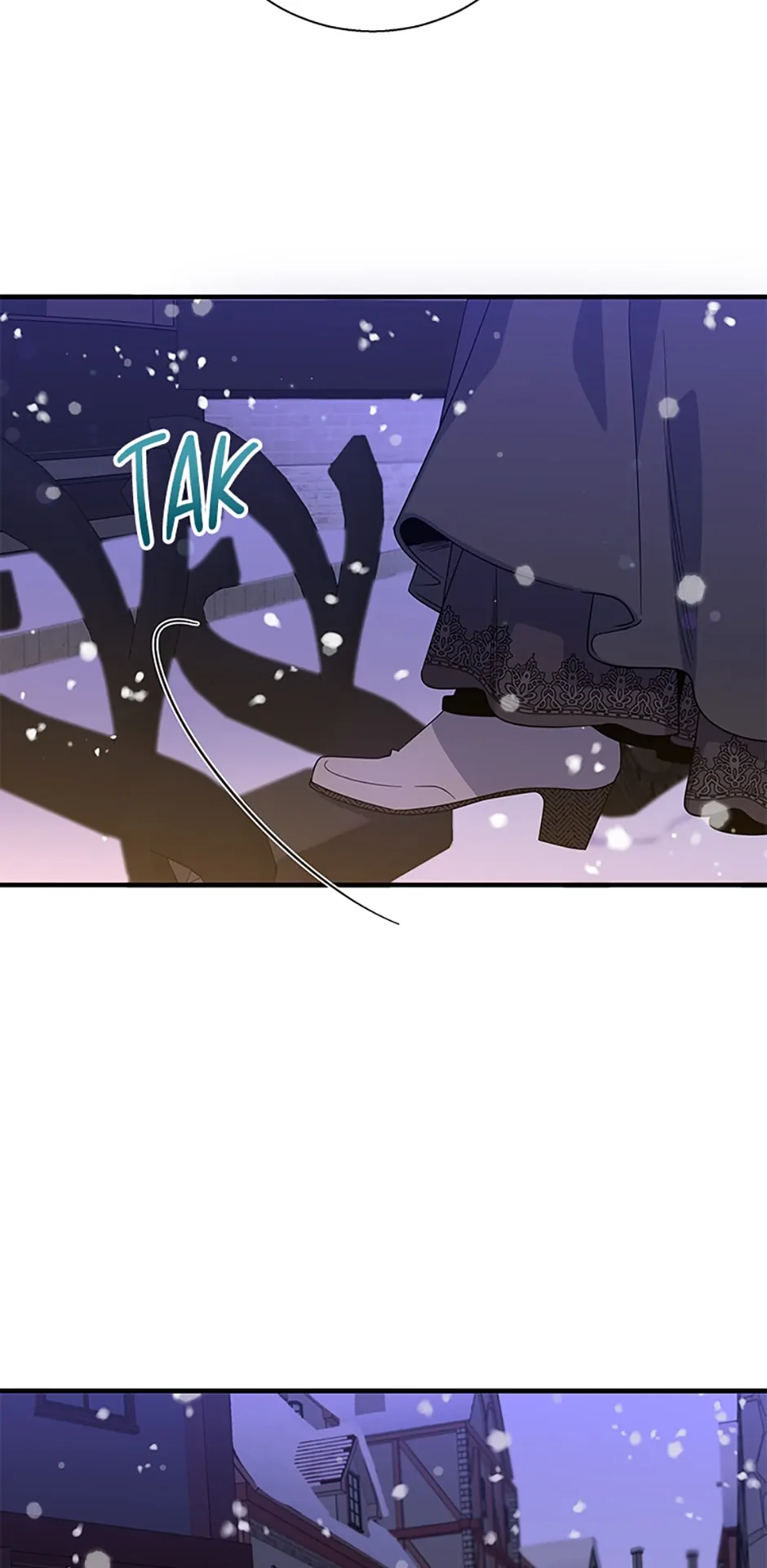 Page 35 of Chapter 106