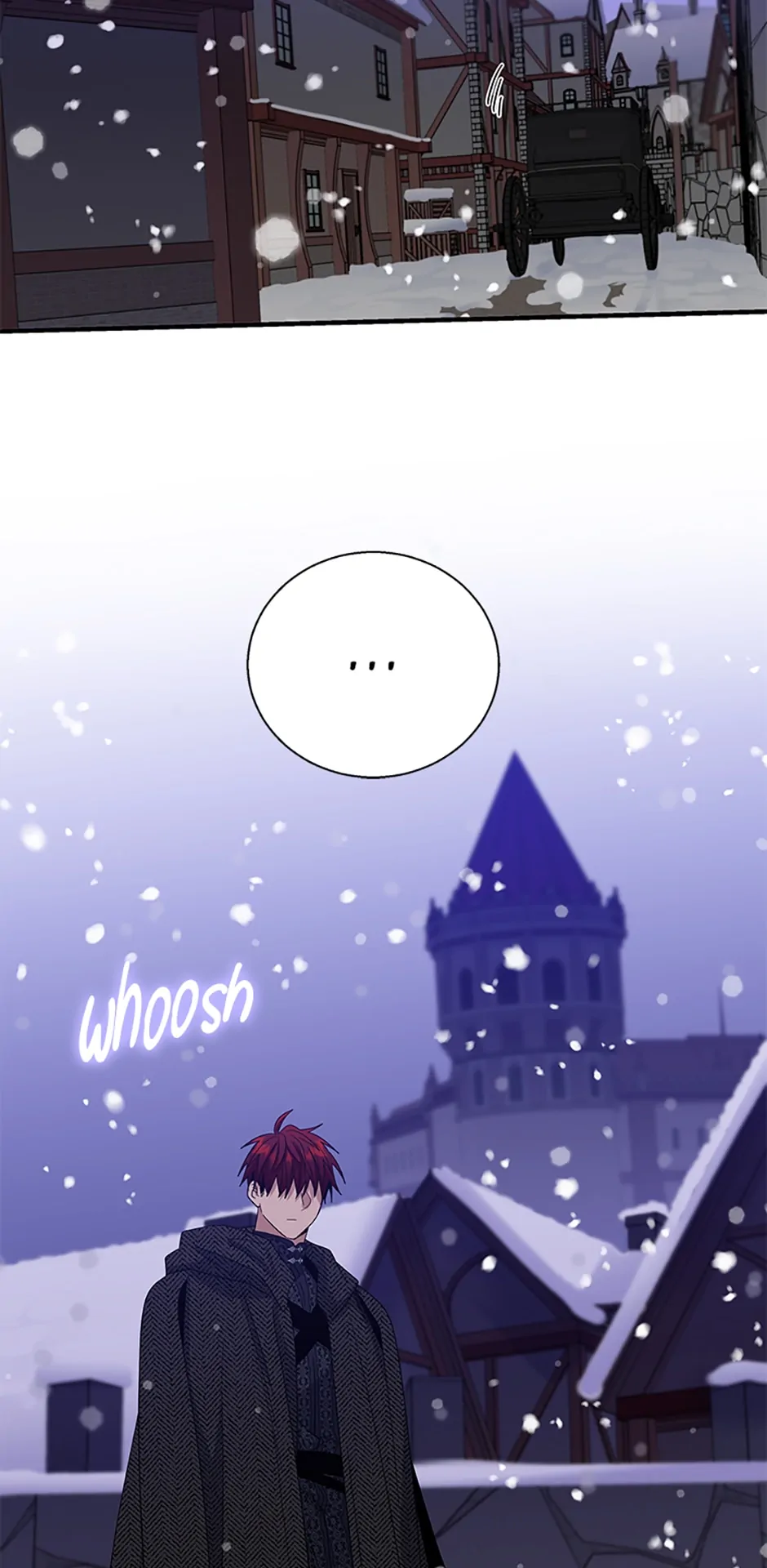 Page 36 of Chapter 106