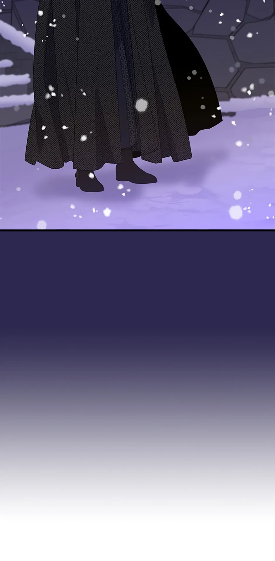 Page 37 of Chapter 106