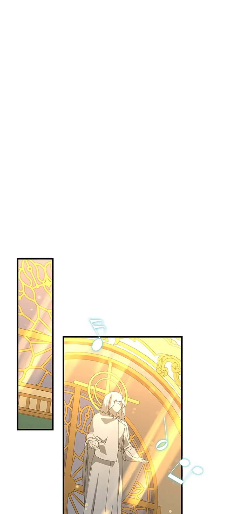 Page 38 of Chapter 106