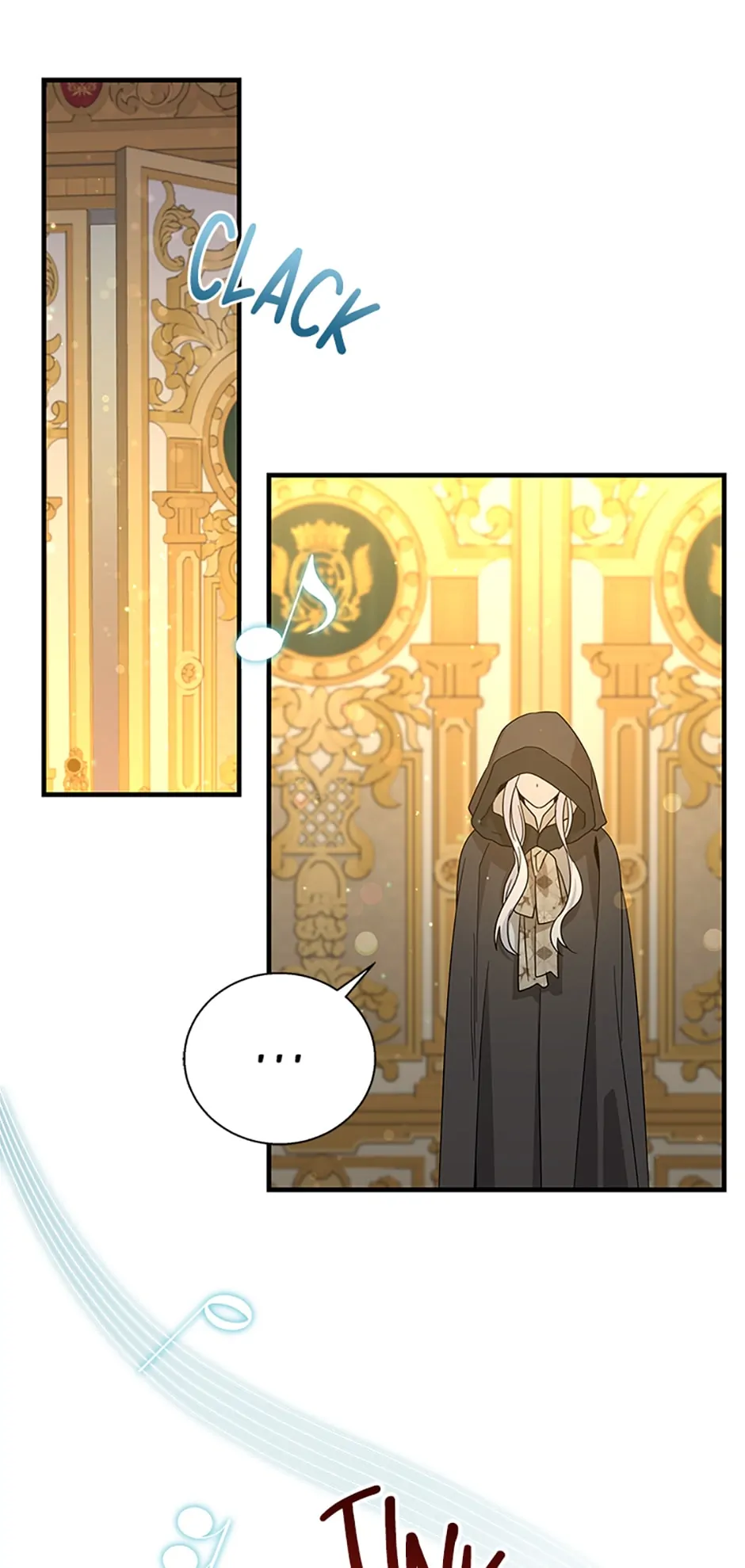 Page 40 of Chapter 106