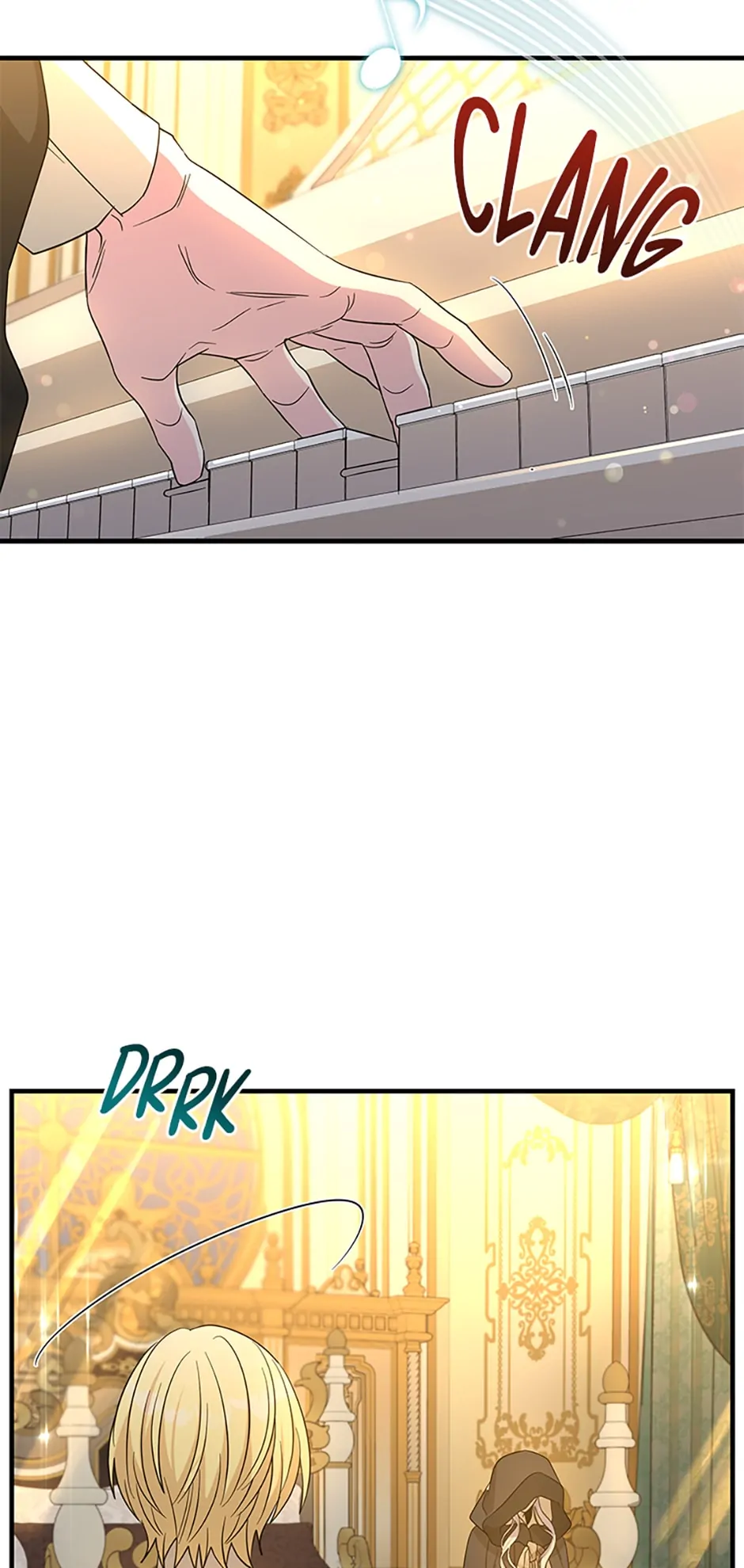 Page 42 of Chapter 106