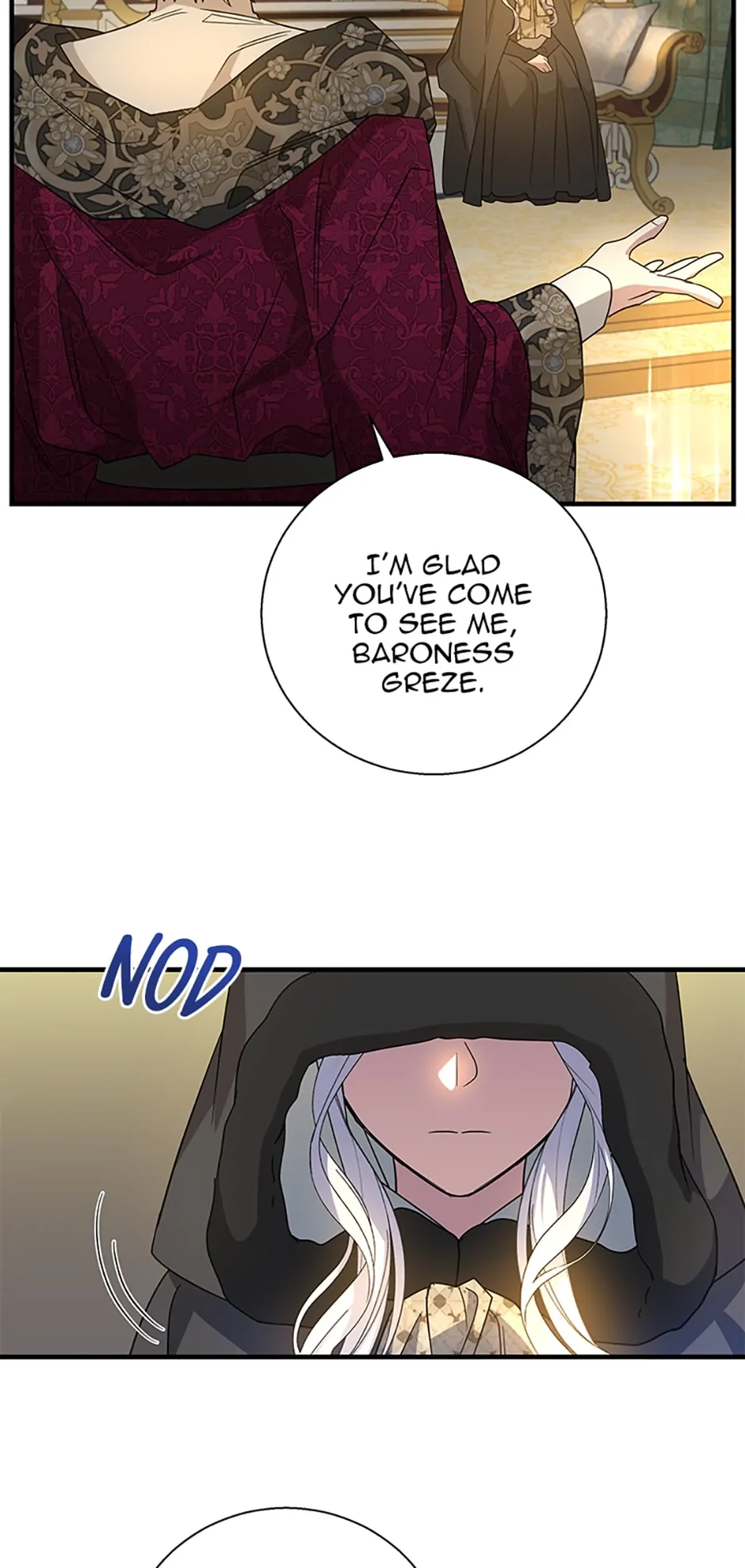 Page 43 of Chapter 106
