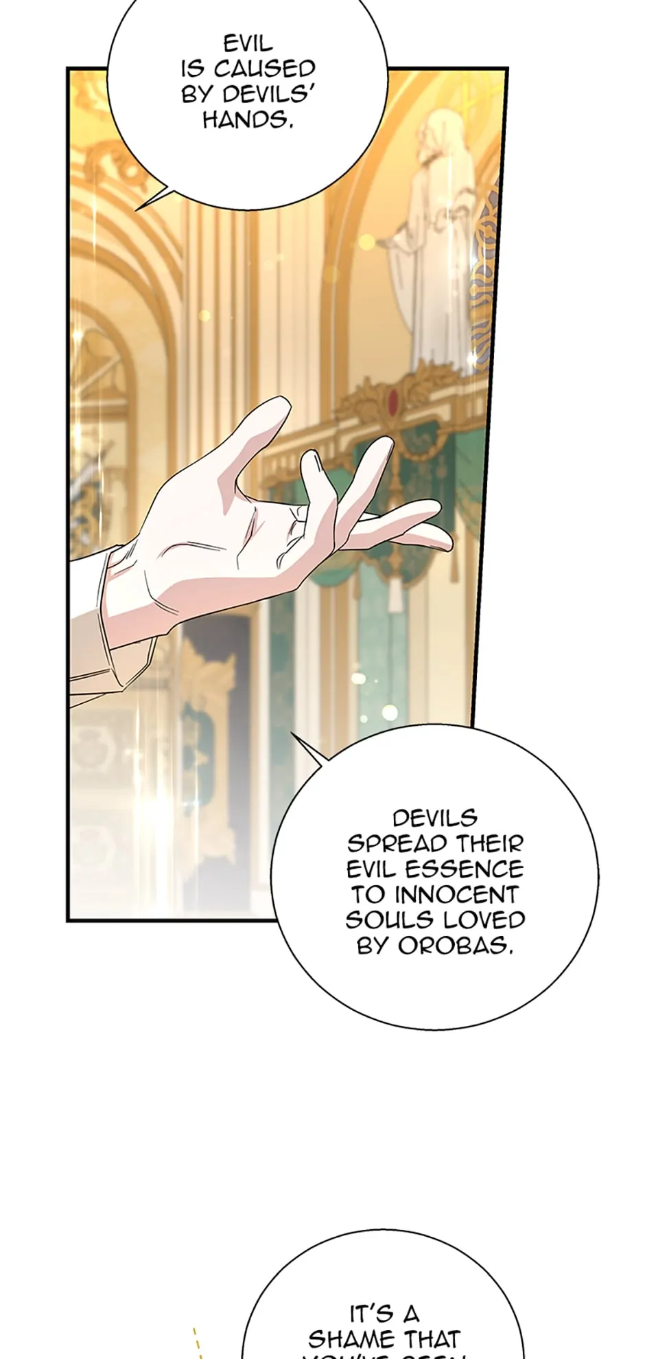 Page 44 of Chapter 106