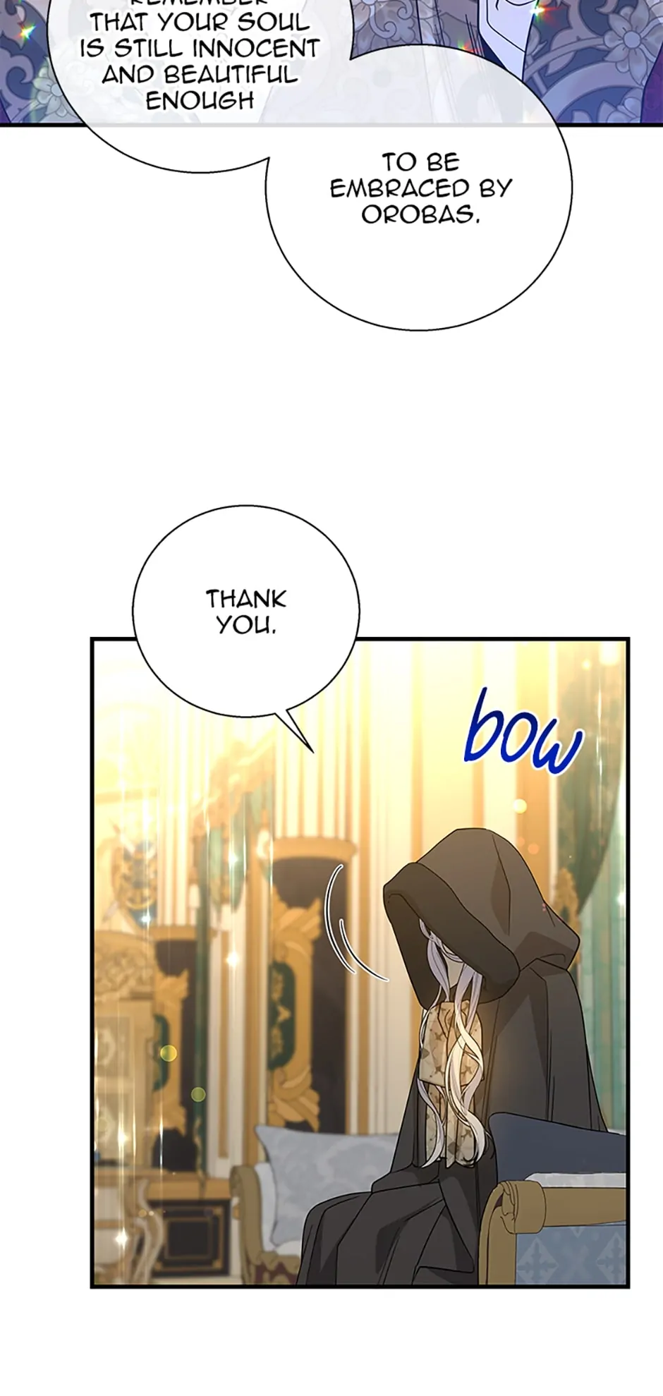 Page 46 of Chapter 106