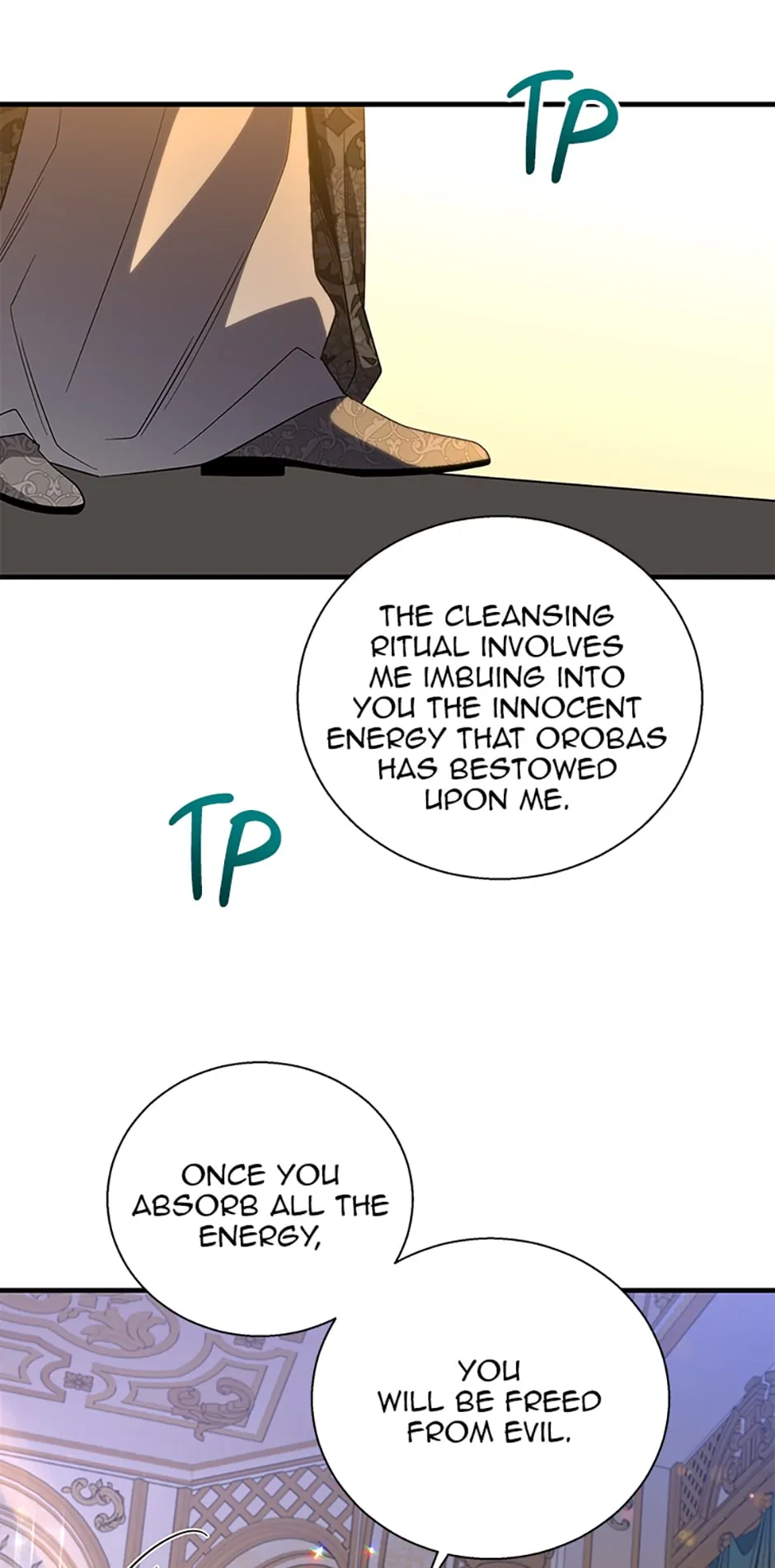 Page 47 of Chapter 106