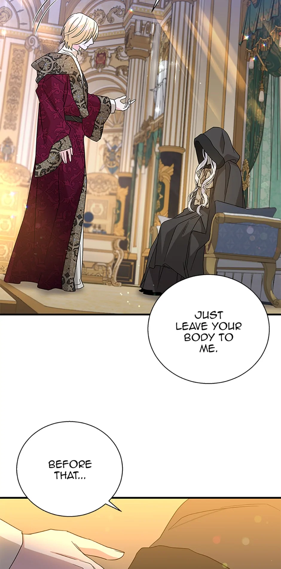 Page 48 of Chapter 106