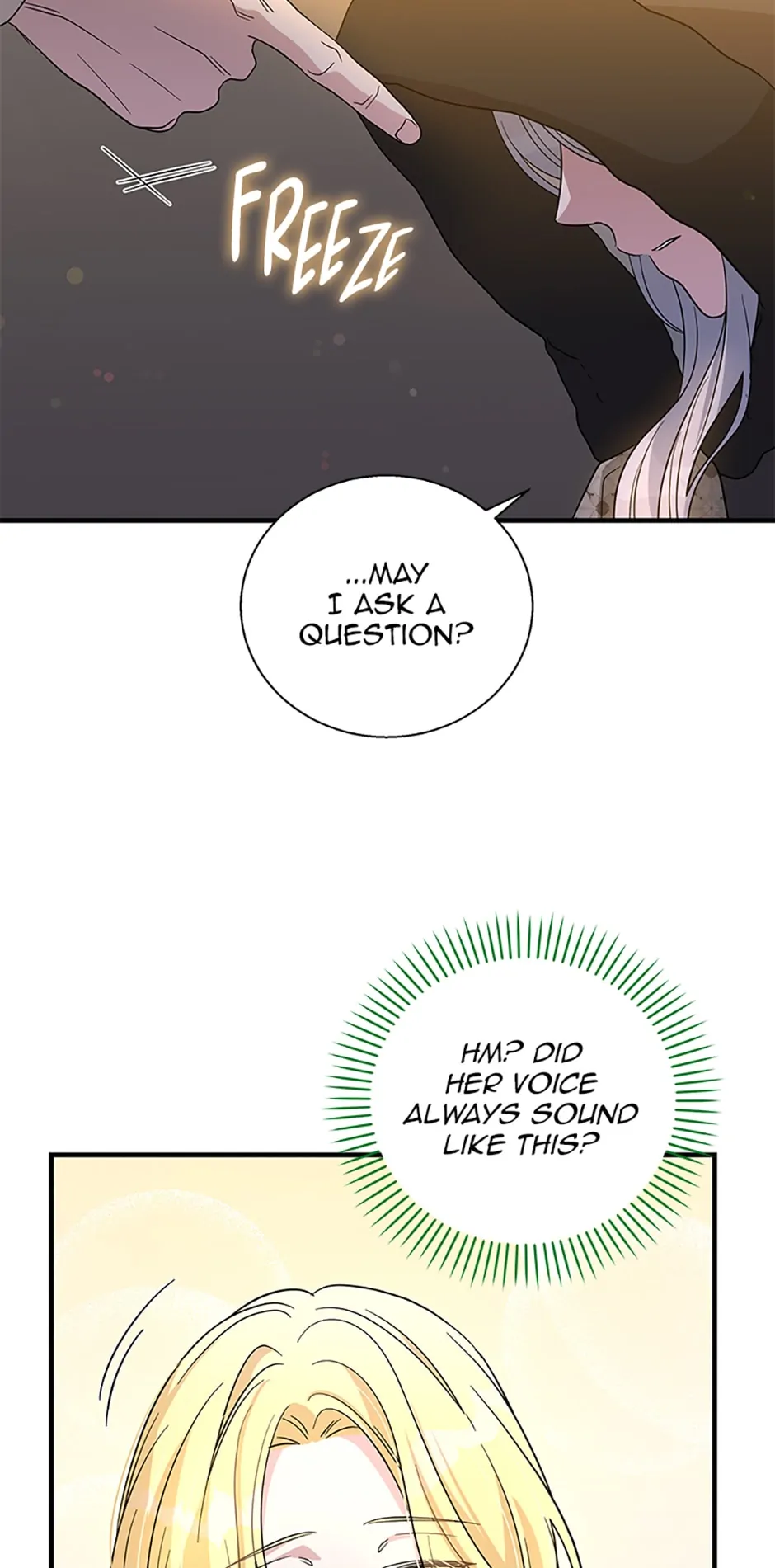Page 49 of Chapter 106