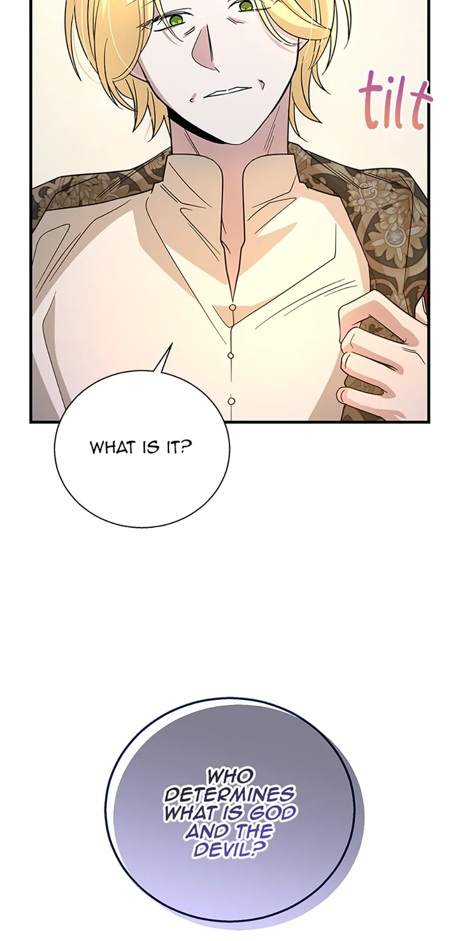 Page 50 of Chapter 106
