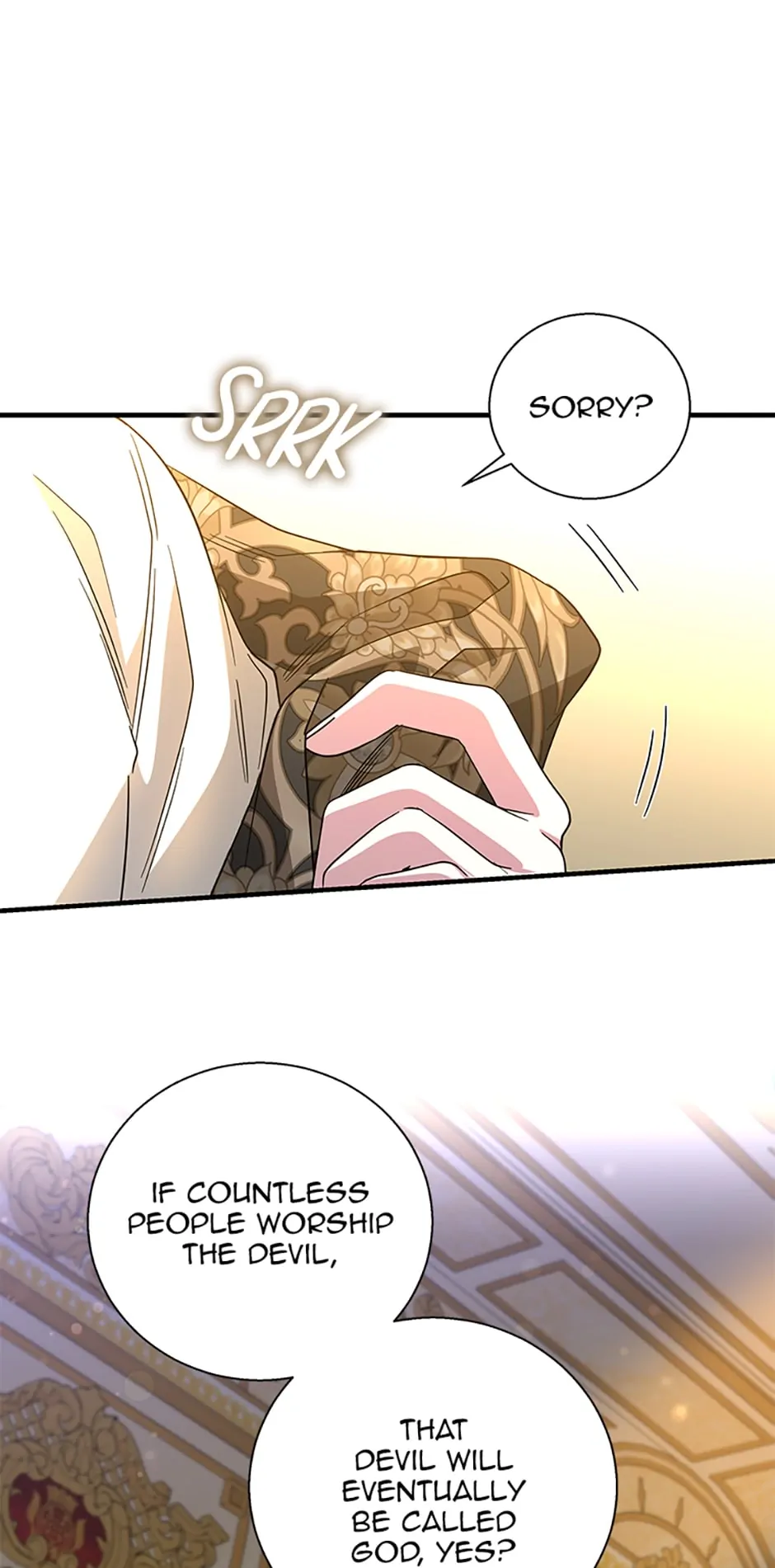 Page 51 of Chapter 106
