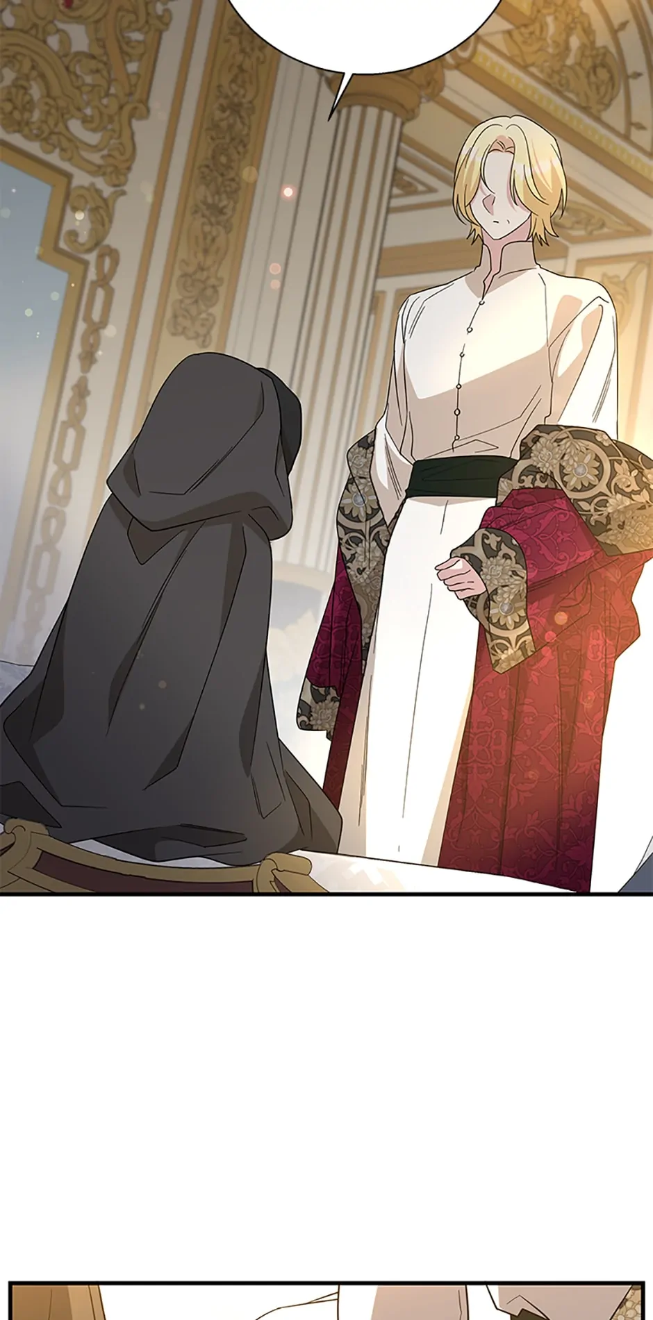 Page 52 of Chapter 106