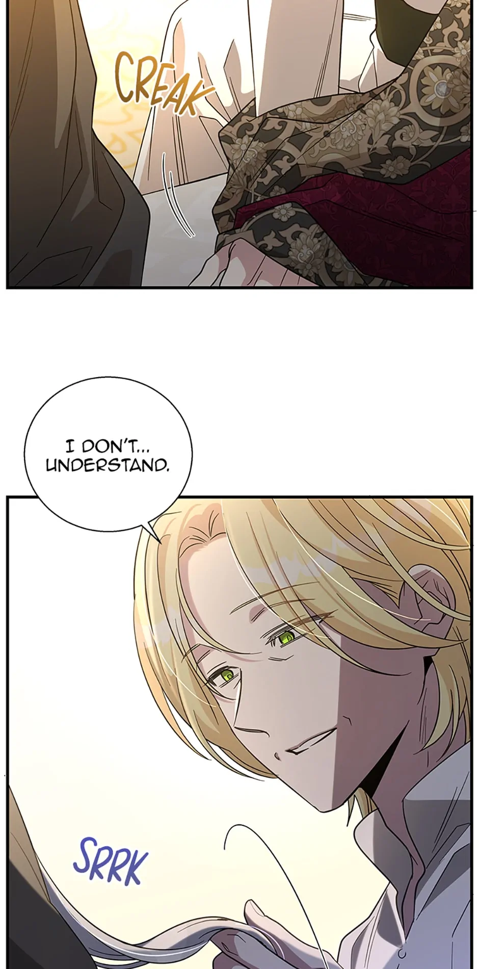 Page 53 of Chapter 106