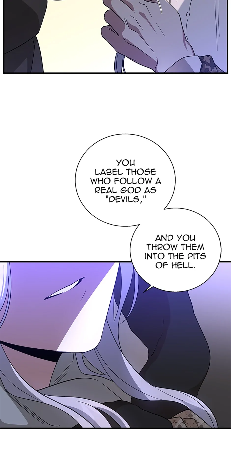 Page 54 of Chapter 106