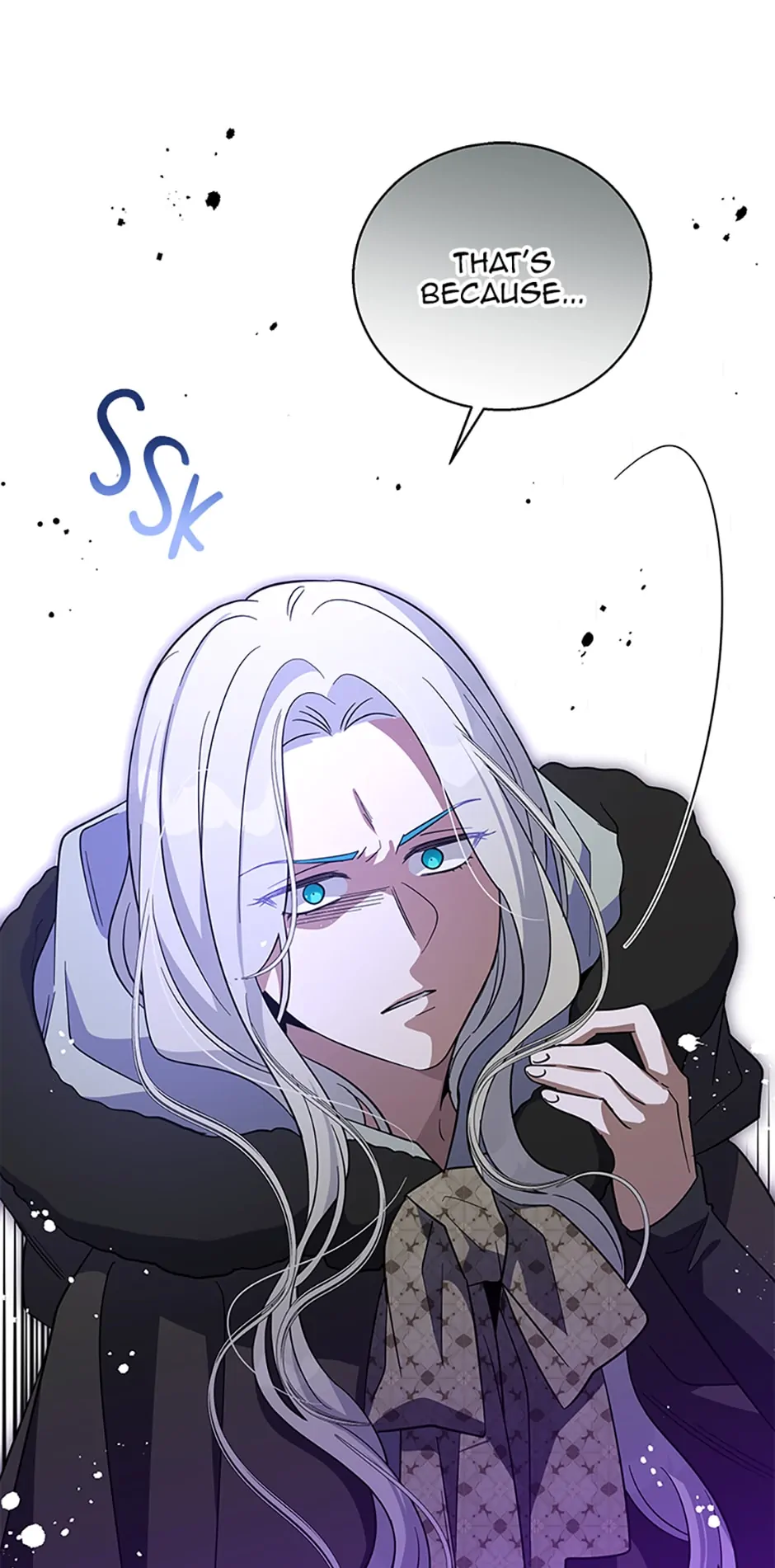 Page 55 of Chapter 106