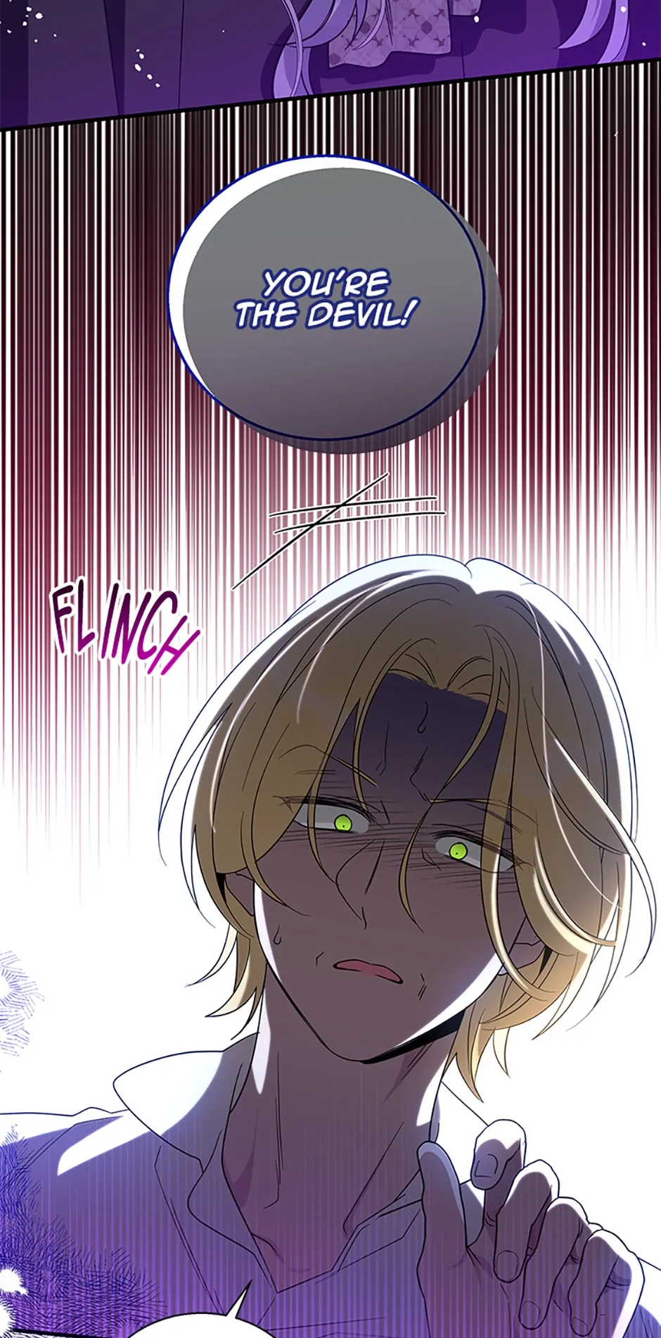 Page 56 of Chapter 106