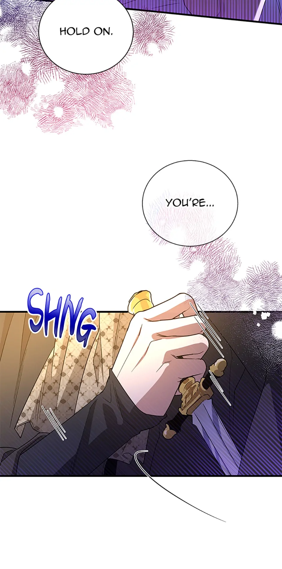 Page 57 of Chapter 106