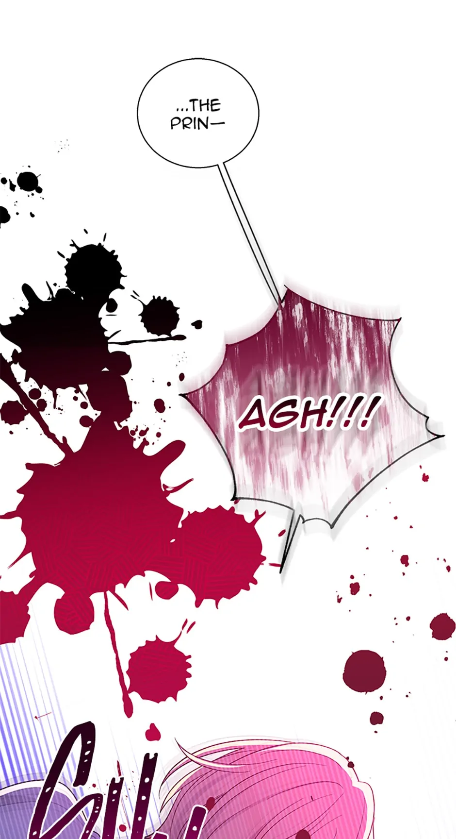 Page 58 of Chapter 106