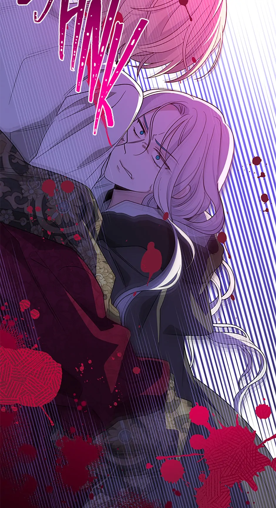 Page 59 of Chapter 106