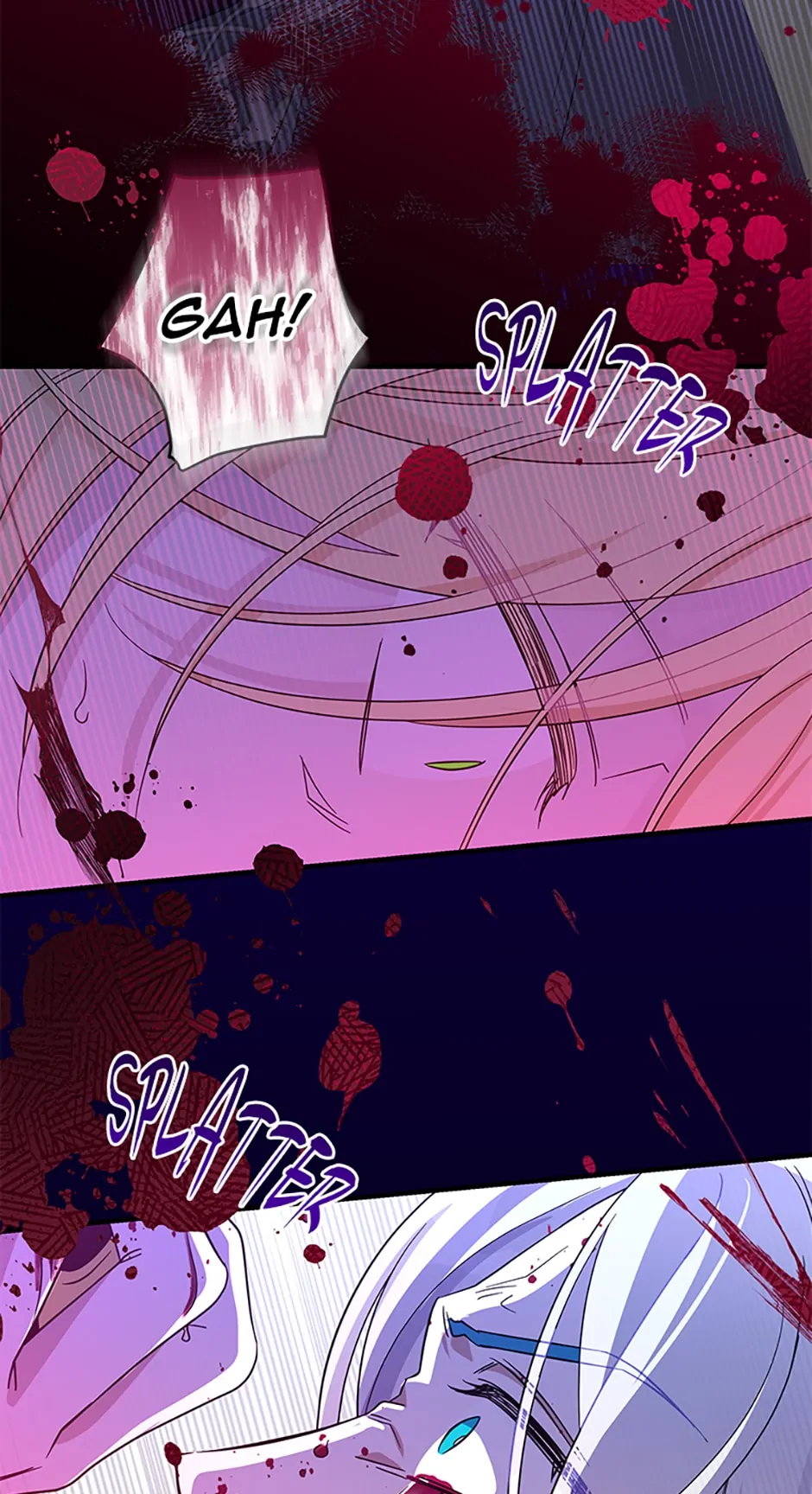 Page 60 of Chapter 106