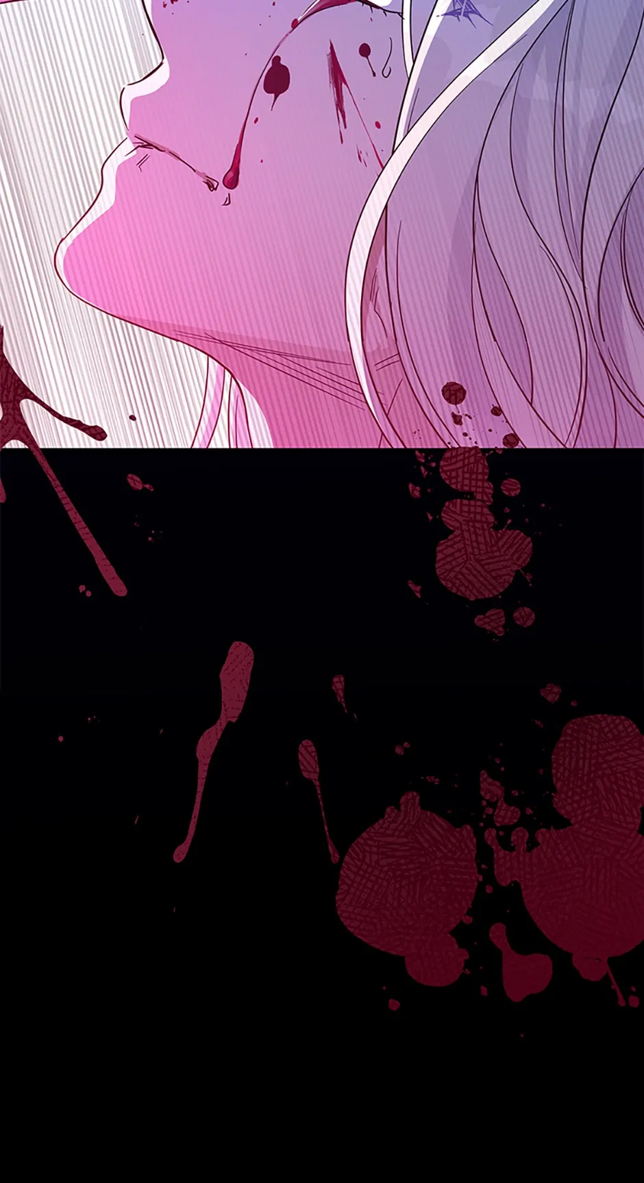 Page 61 of Chapter 106