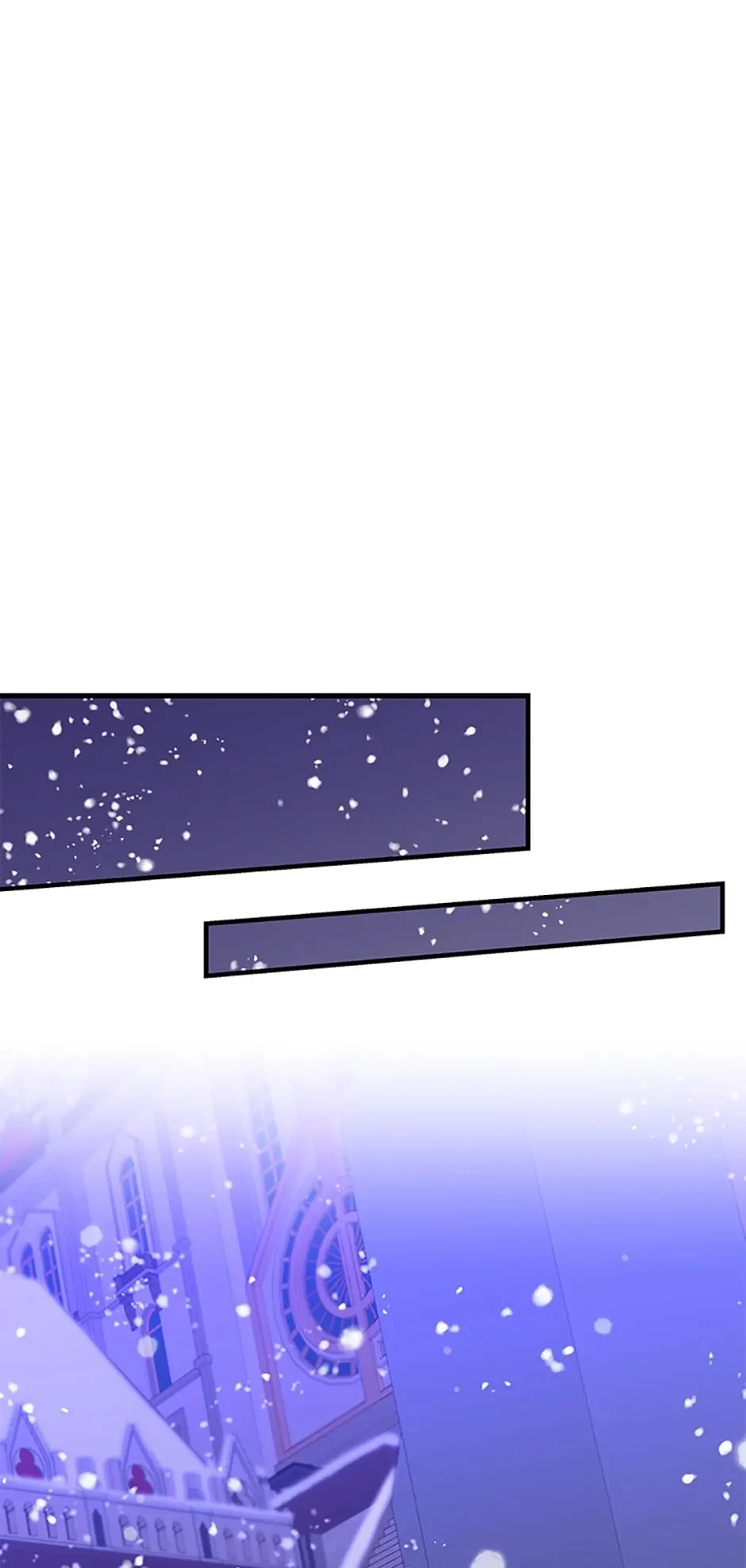 Page 1 of Chapter 107