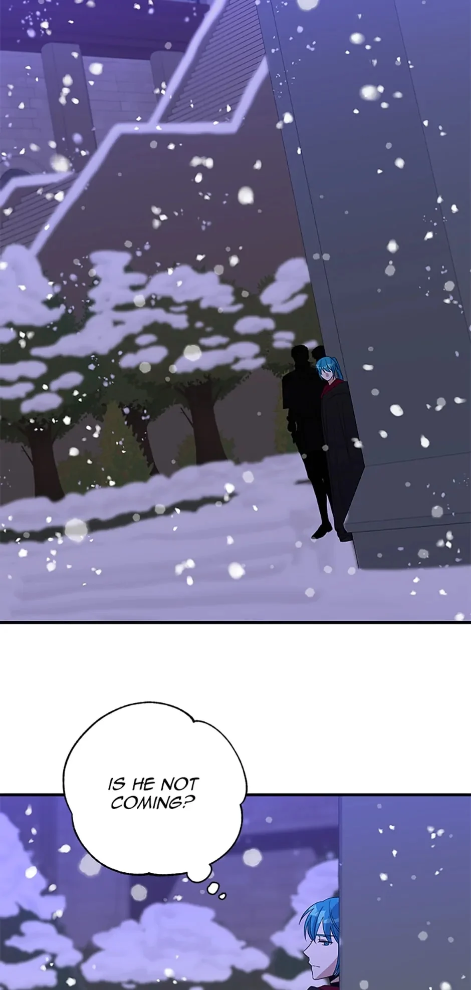 Page 2 of Chapter 107