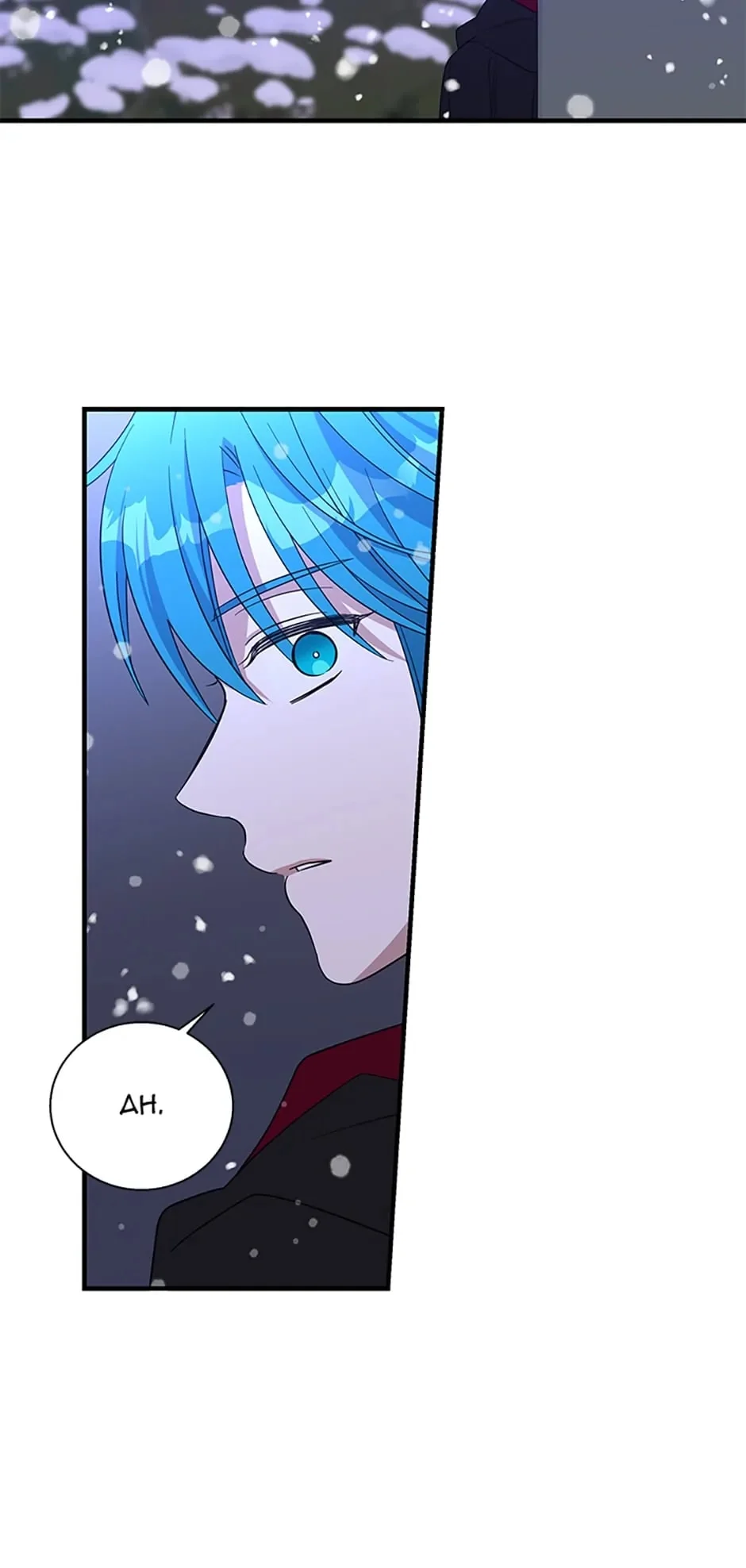 Page 3 of Chapter 107