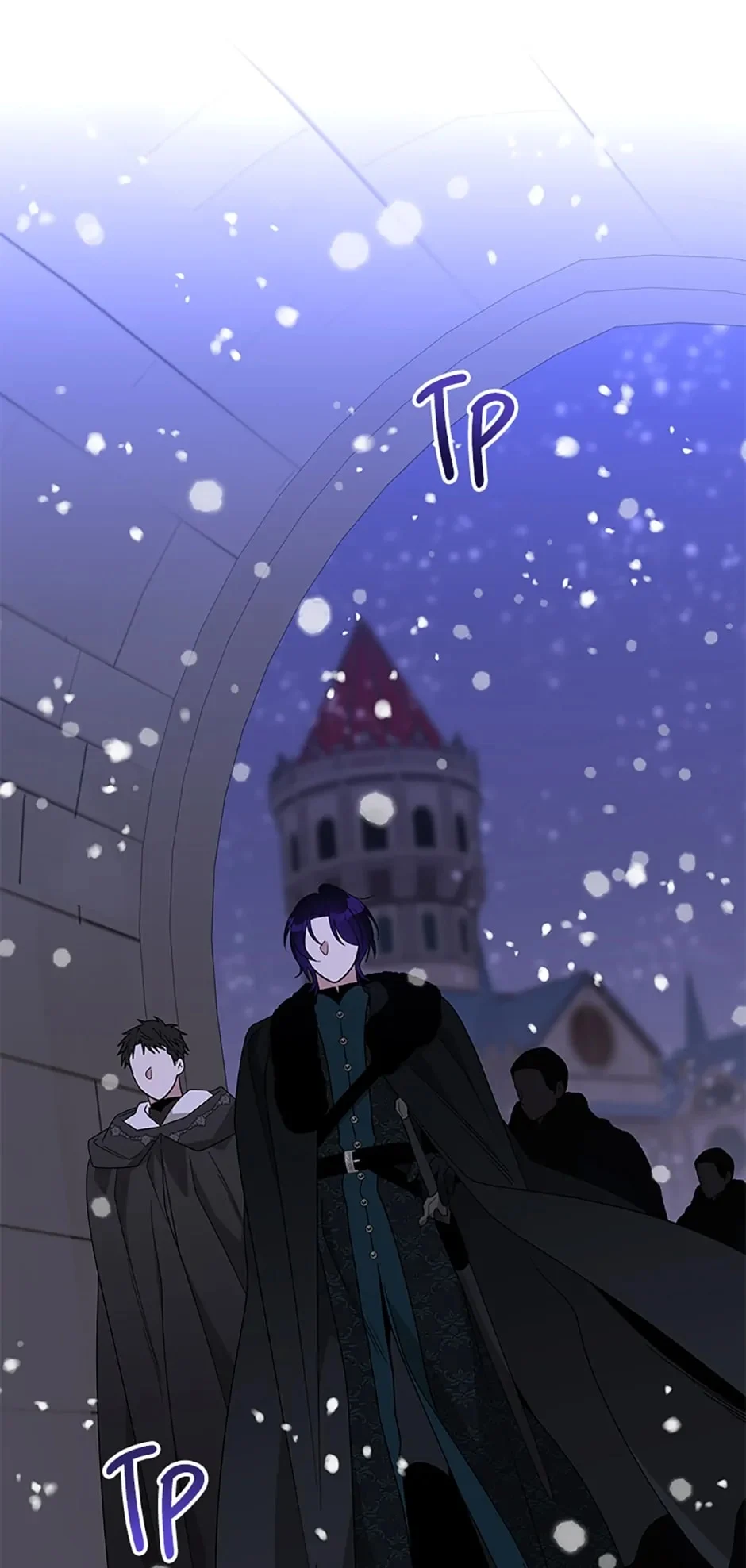 Page 4 of Chapter 107