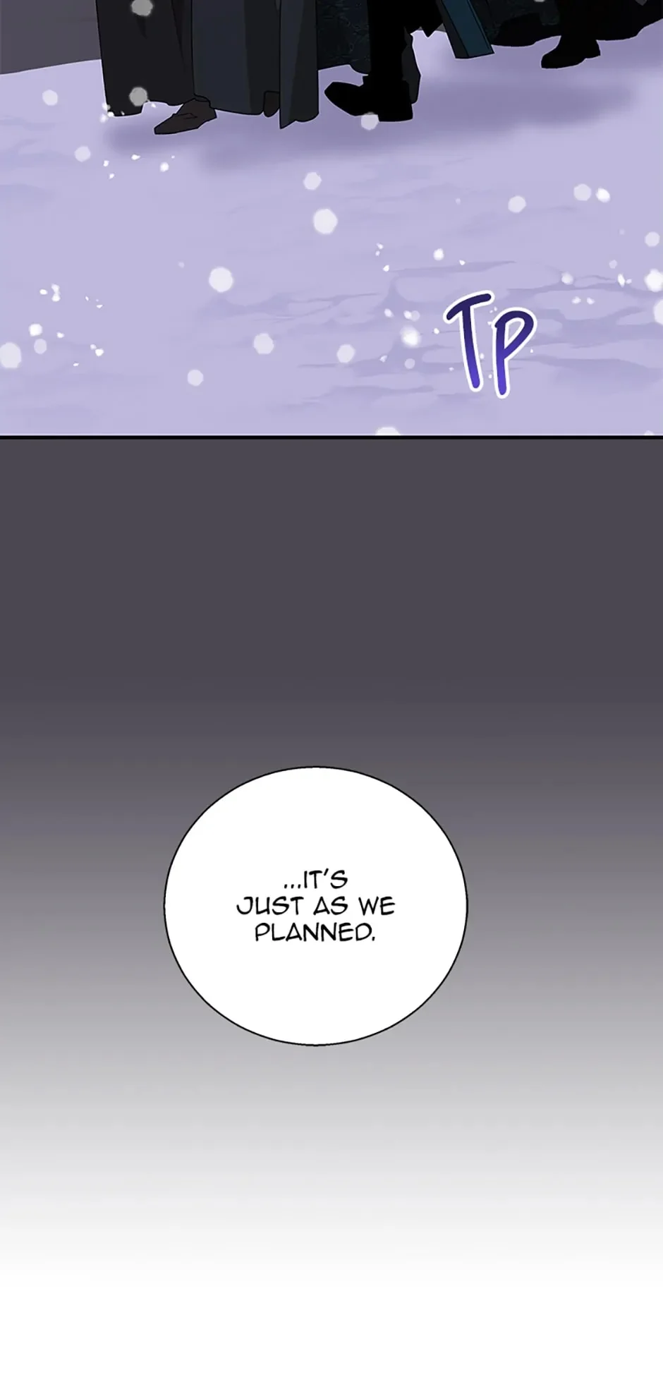 Page 5 of Chapter 107