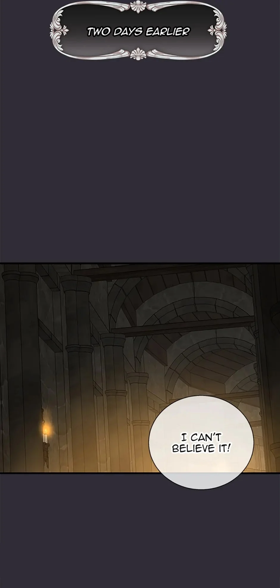 Page 8 of Chapter 107