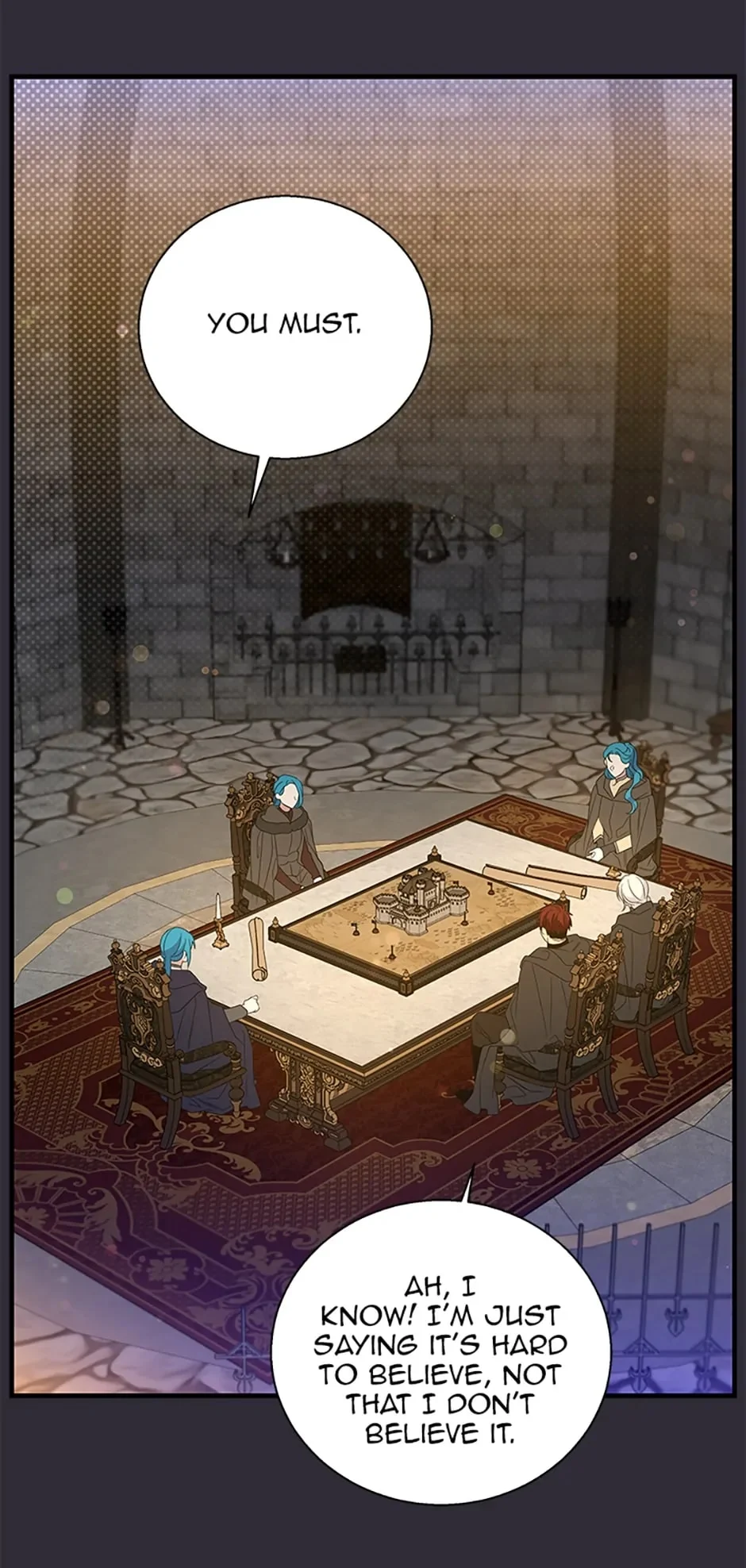 Page 9 of Chapter 107